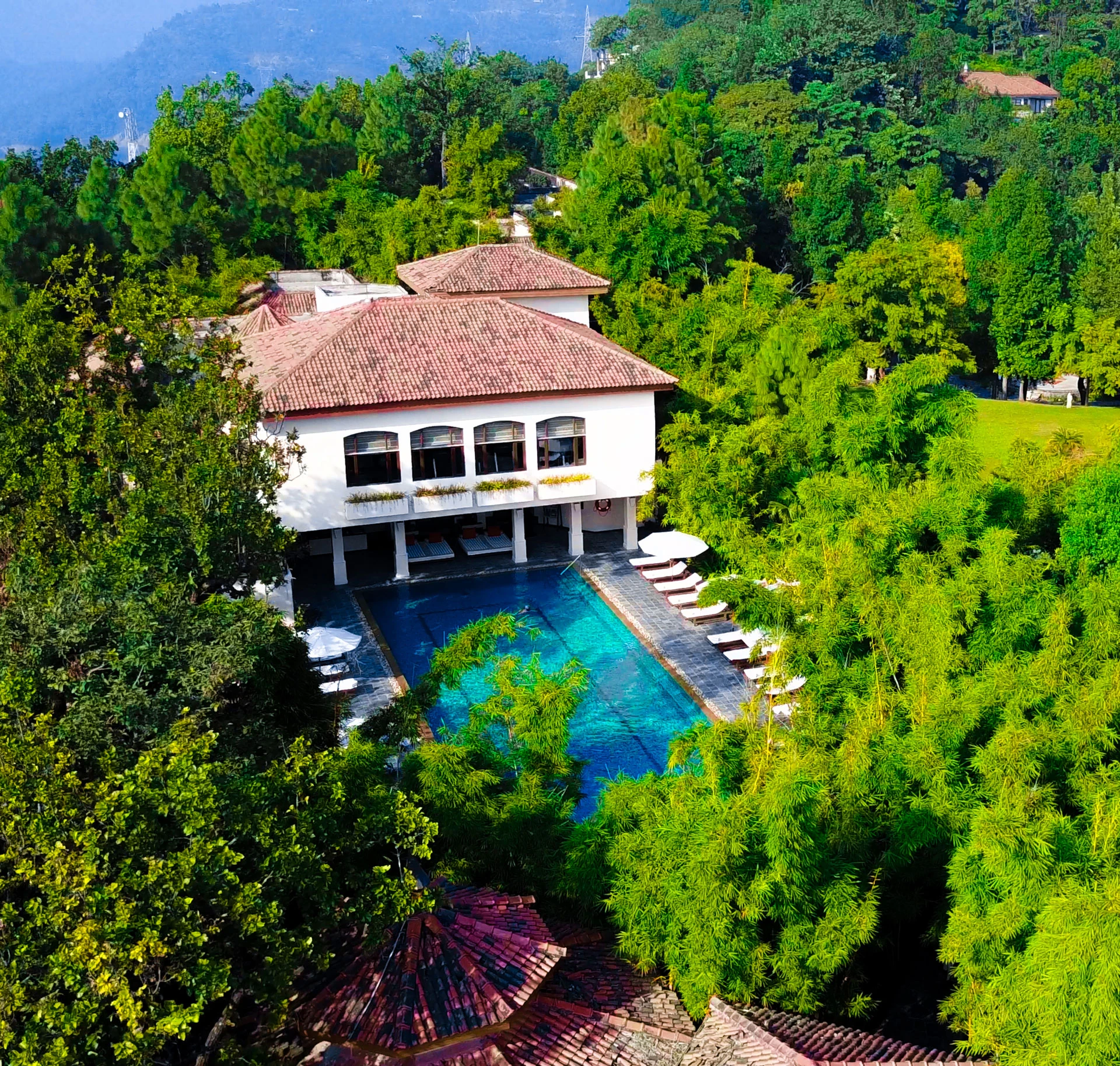 Архив пресс-службы