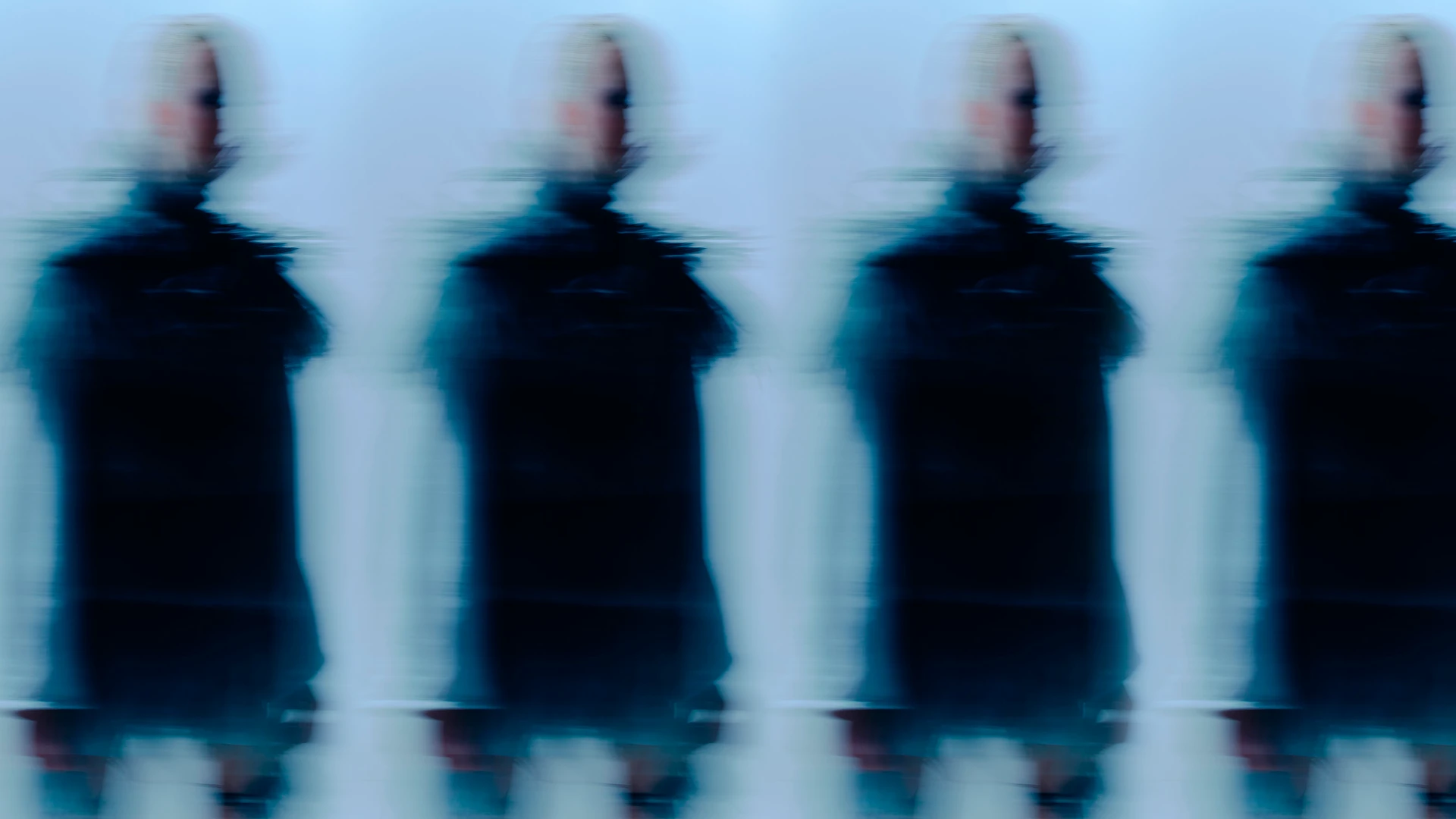 Фотограф: Сергей Мазуренко