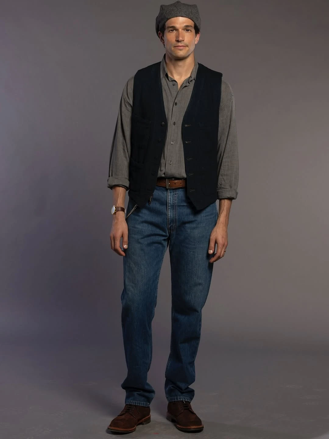 Instagram @ryanmurphyproductions