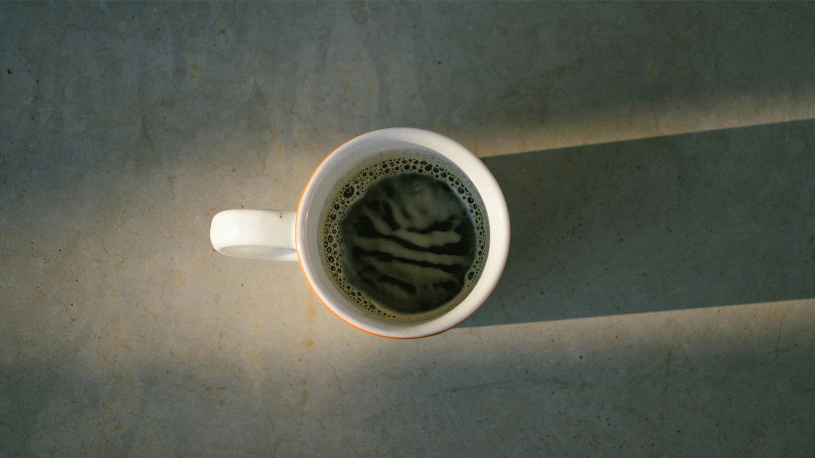 Photo: Eduardo Freitas | Unsplash