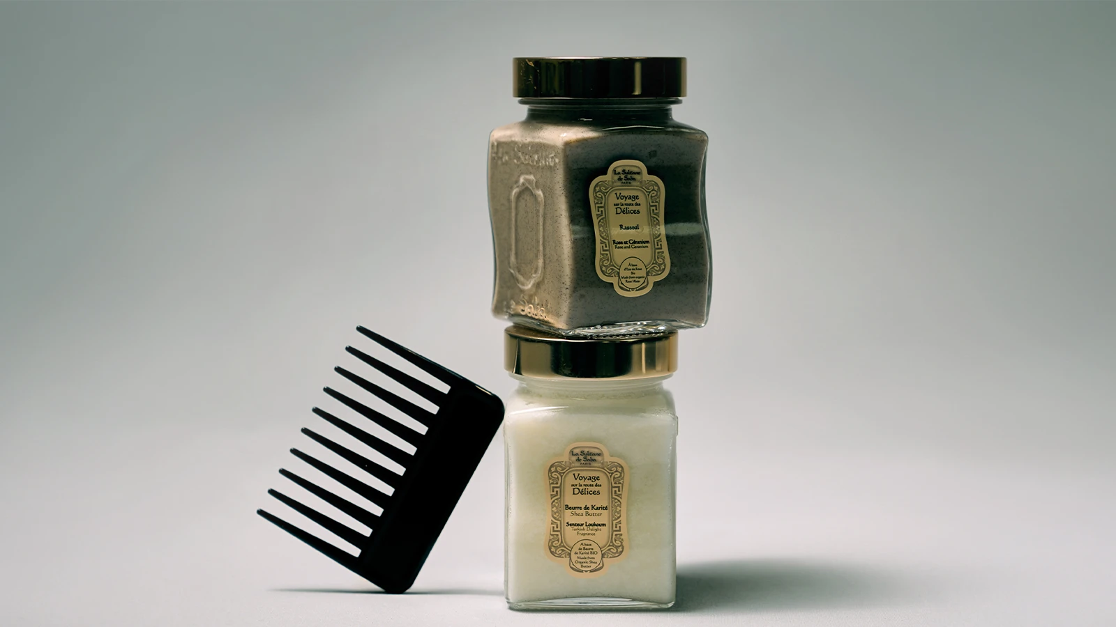 Фотограф: Аружан Жанова