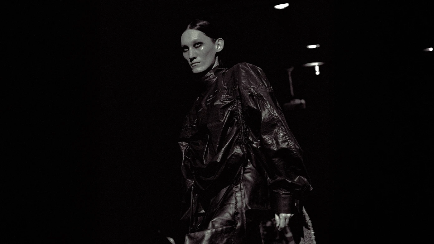 Фотограф: Уалиева Алуа | Instagram: @alua.ualiyeva