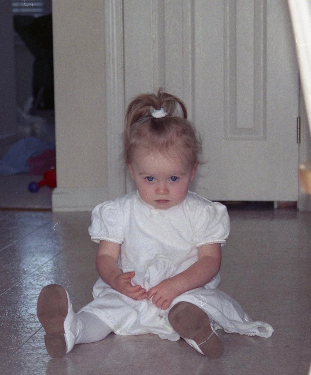 Феномен Сабрины Карпентер: искренность, секс и скандалы