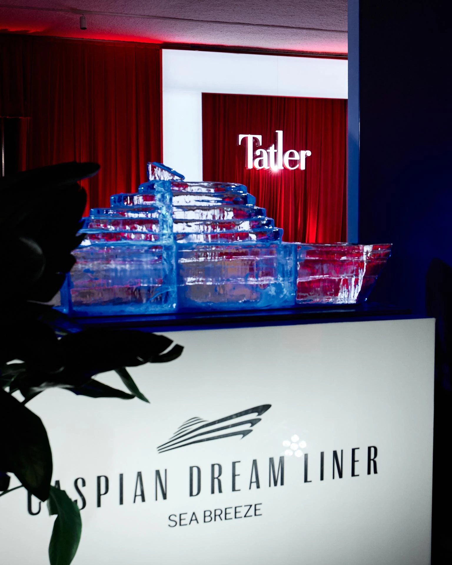 Фотосуретші: Сұлтан Арчаков