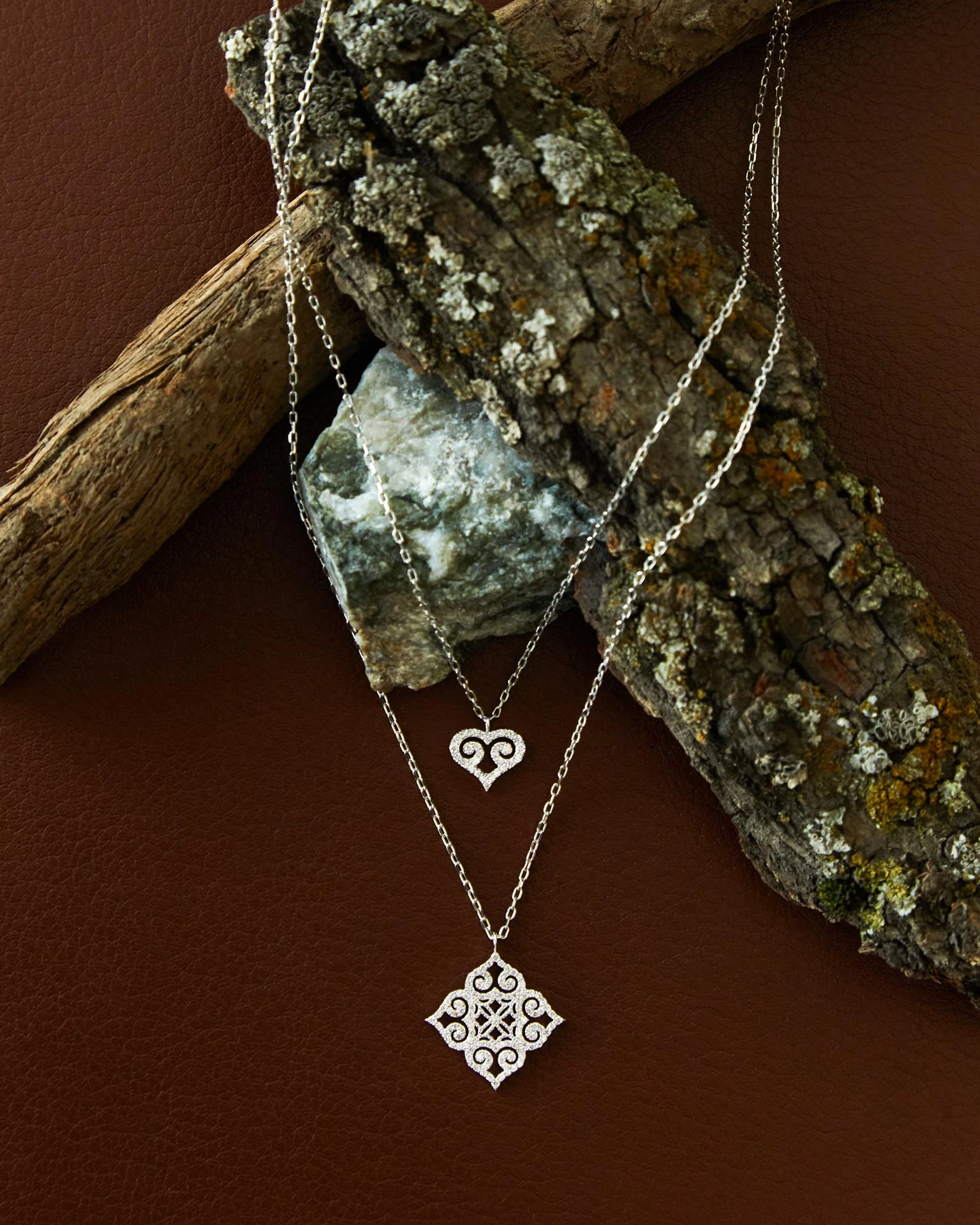 Архив пресс-службы