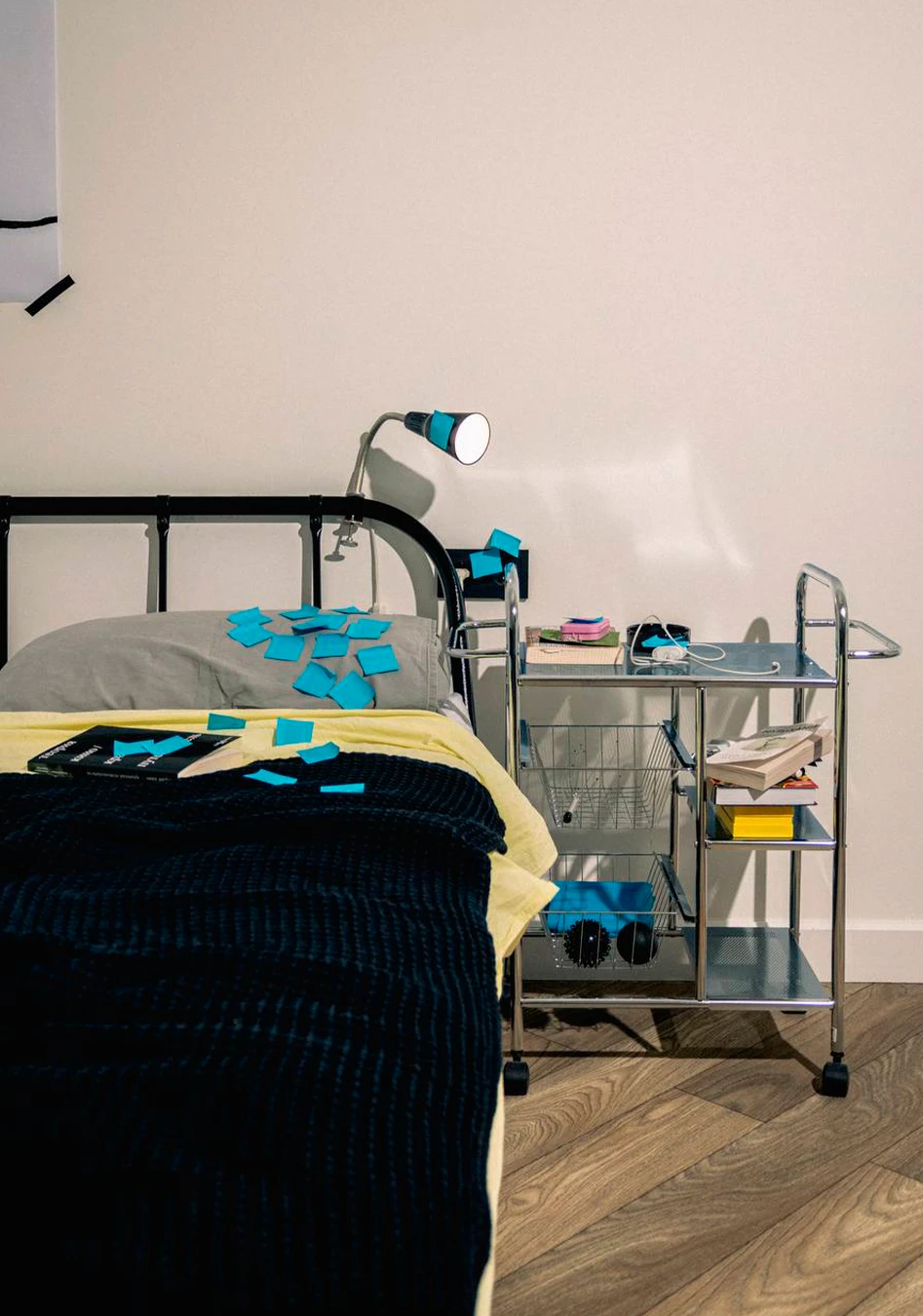 Анар Бакенова