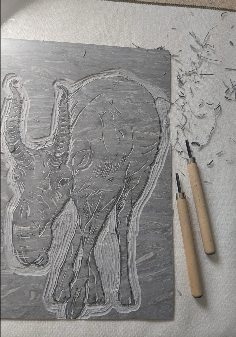 Меруерт Кунакова