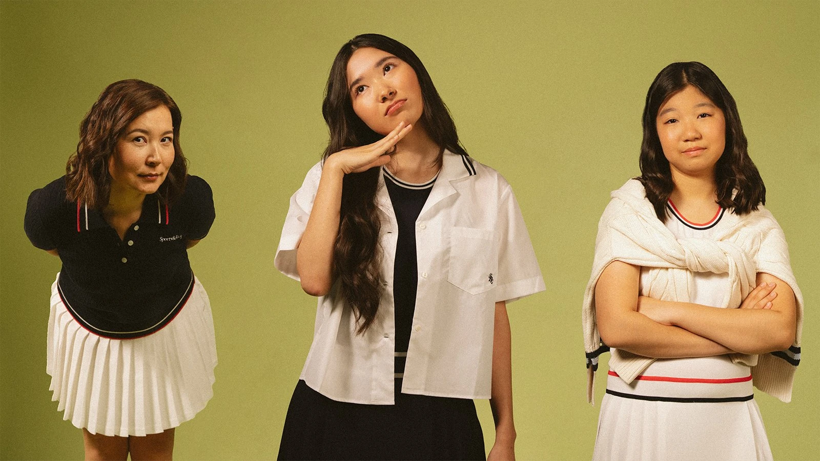 Фотограф: Аружан Жанова