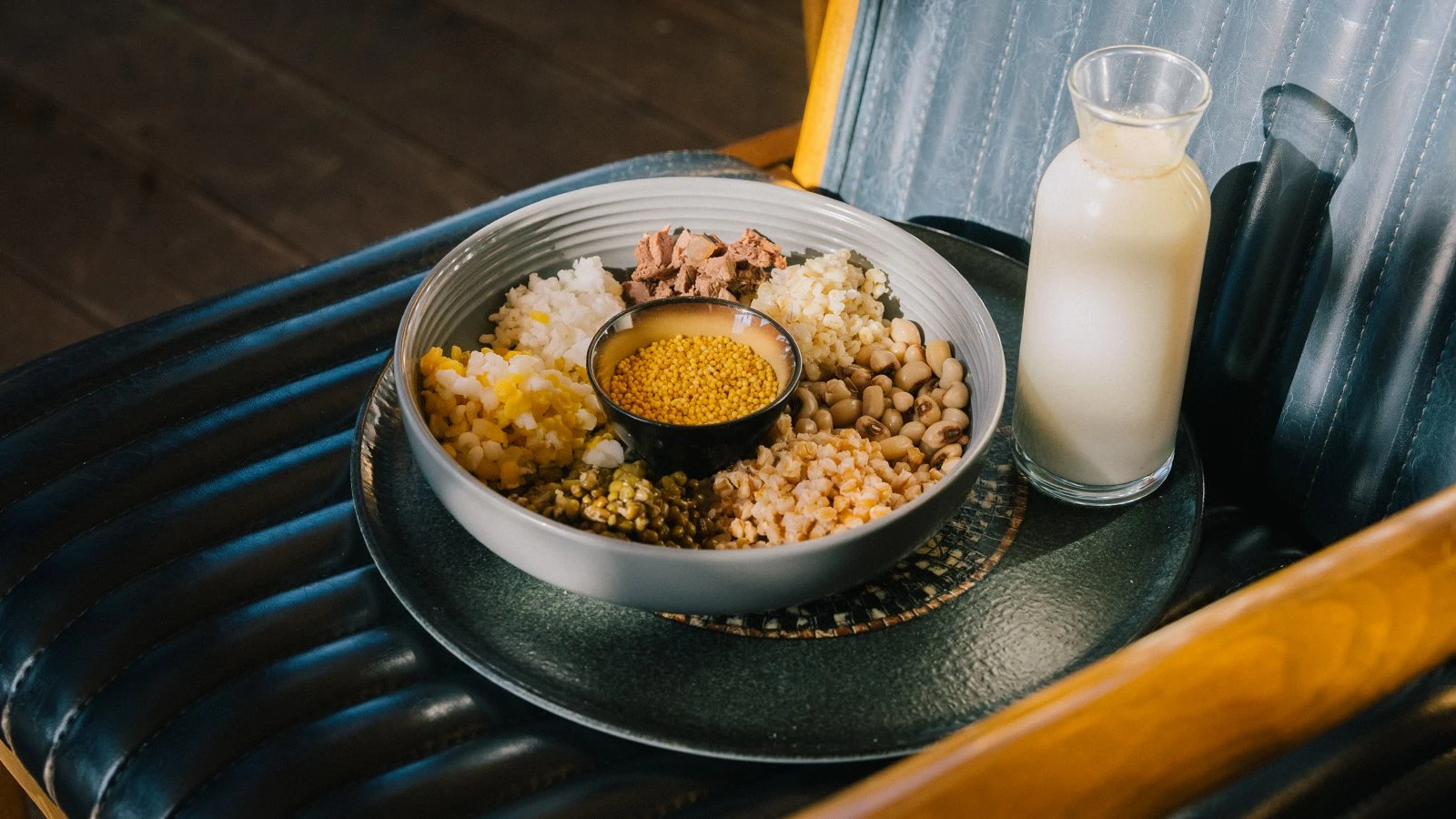 Фотосуретші: Аружан Жанова