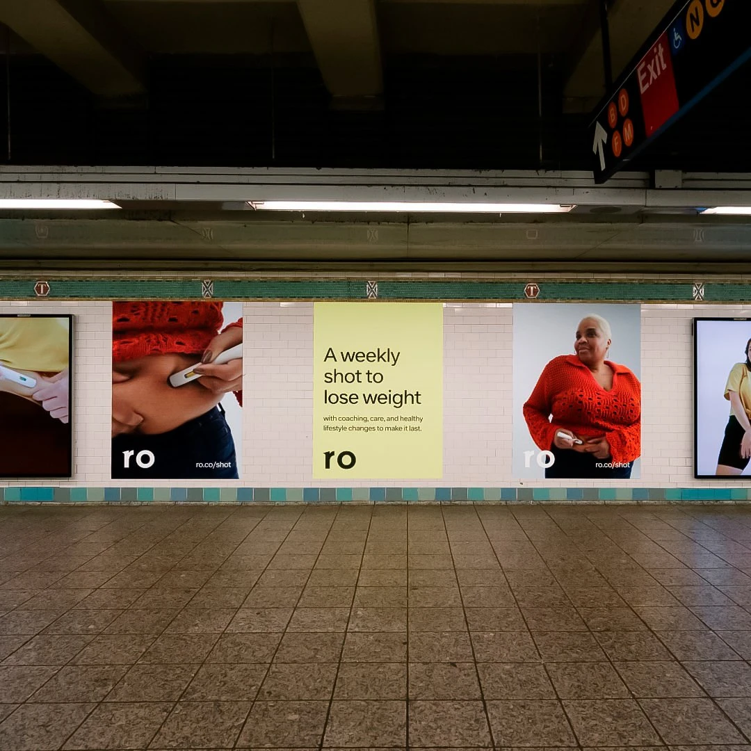 Оземпик: средство для похудения или стигматизация?