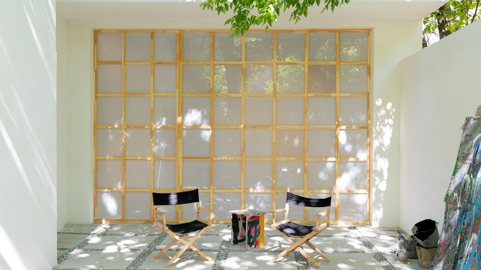 Фотограф: Арбузова Альбина