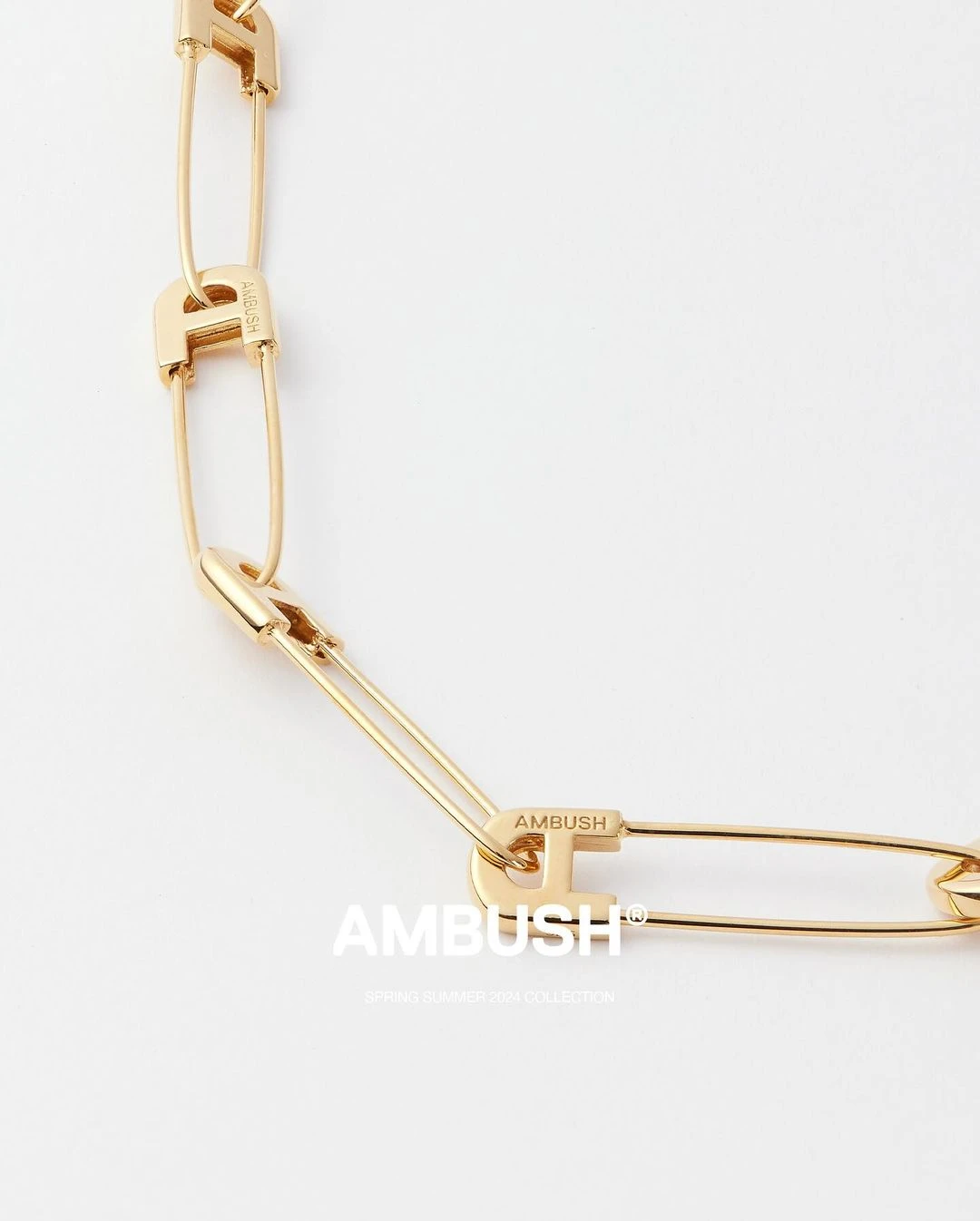 Қарапайым зат кейпіндегі ерекше әшекей бұйымдар