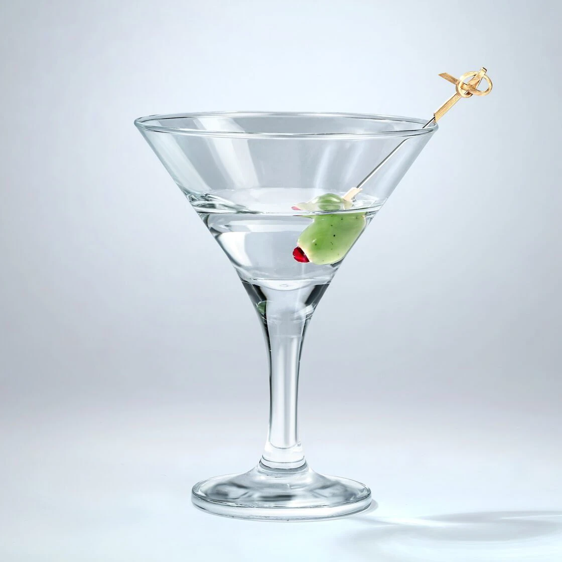 Қарапайым зат кейпіндегі ерекше әшекей бұйымдар