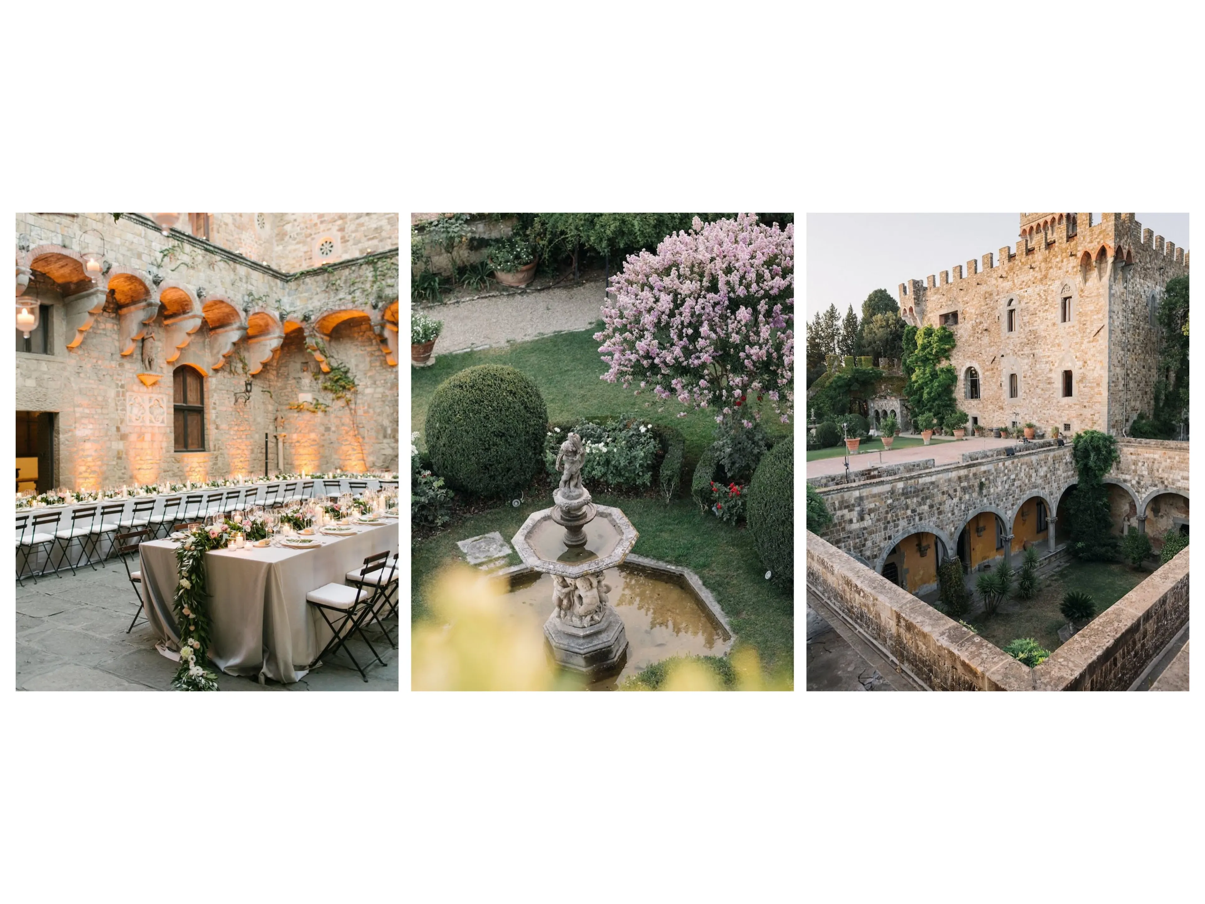 Instagram @mangostudios, @andrew_bayda