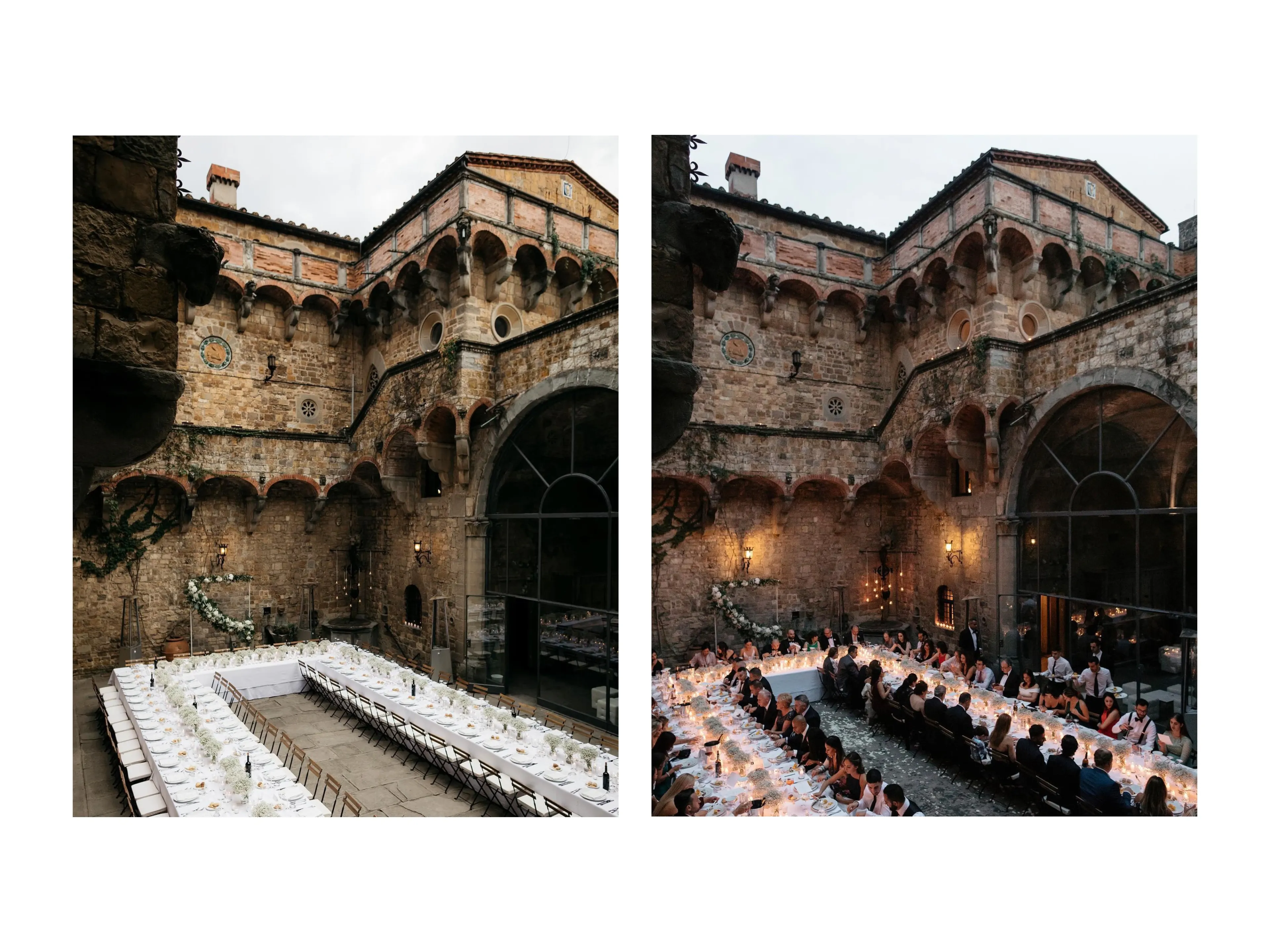 Instagram @katie_harmsworth