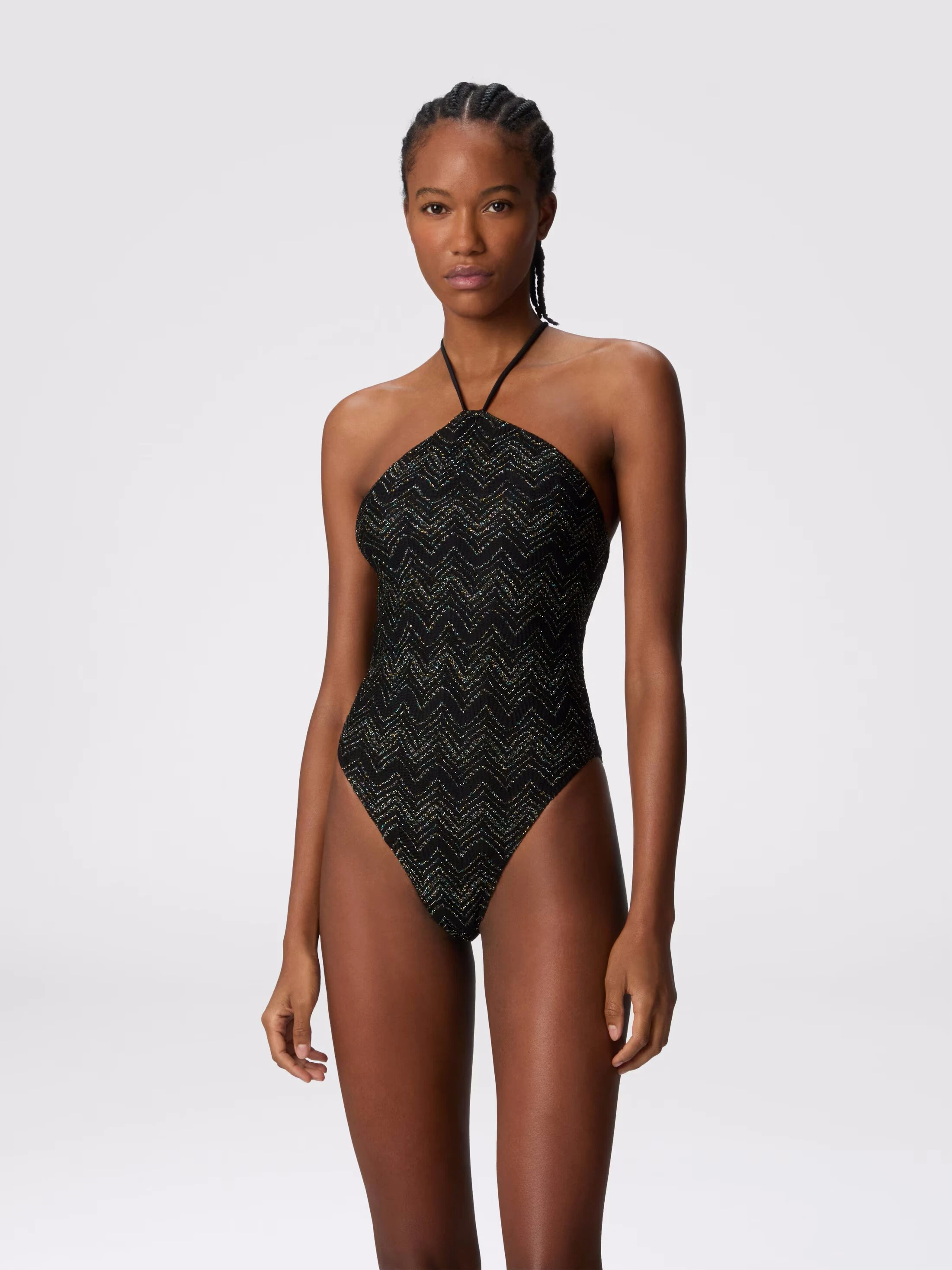 Missoni | missoni.com