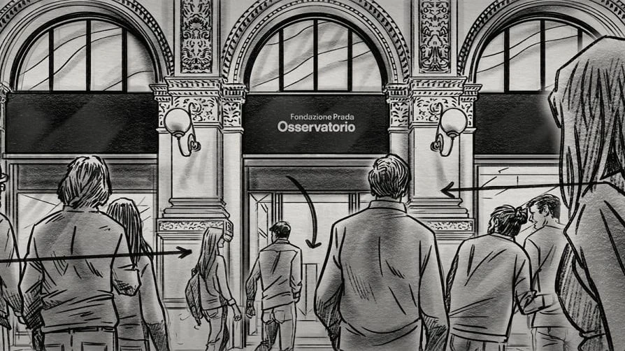 fondazioneprada.org