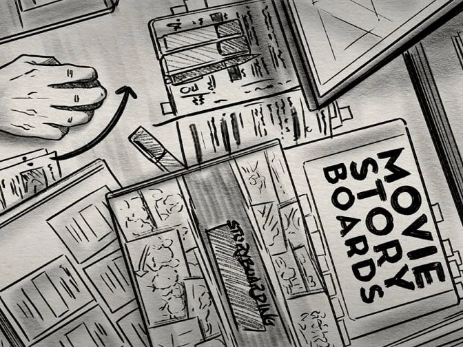 Новая выставка от Фонда Prada – A Kind of Language