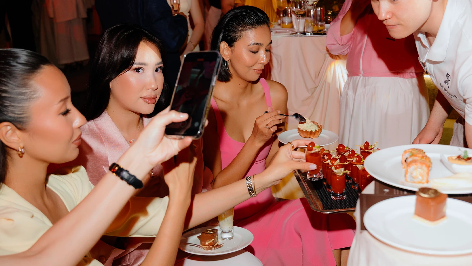 Фотосуретші: Әкежан Салықов