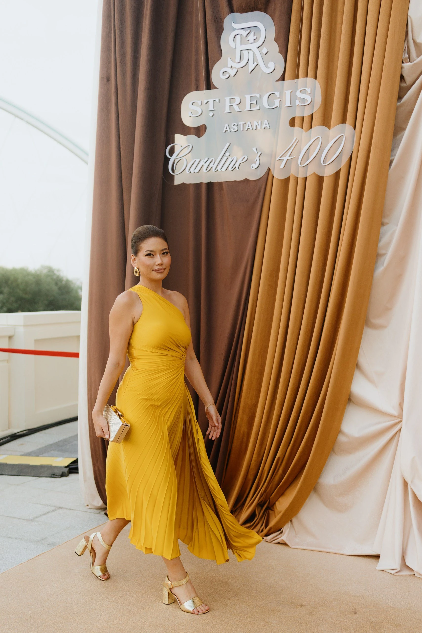 Фотосуретші: Әкежан Салықов