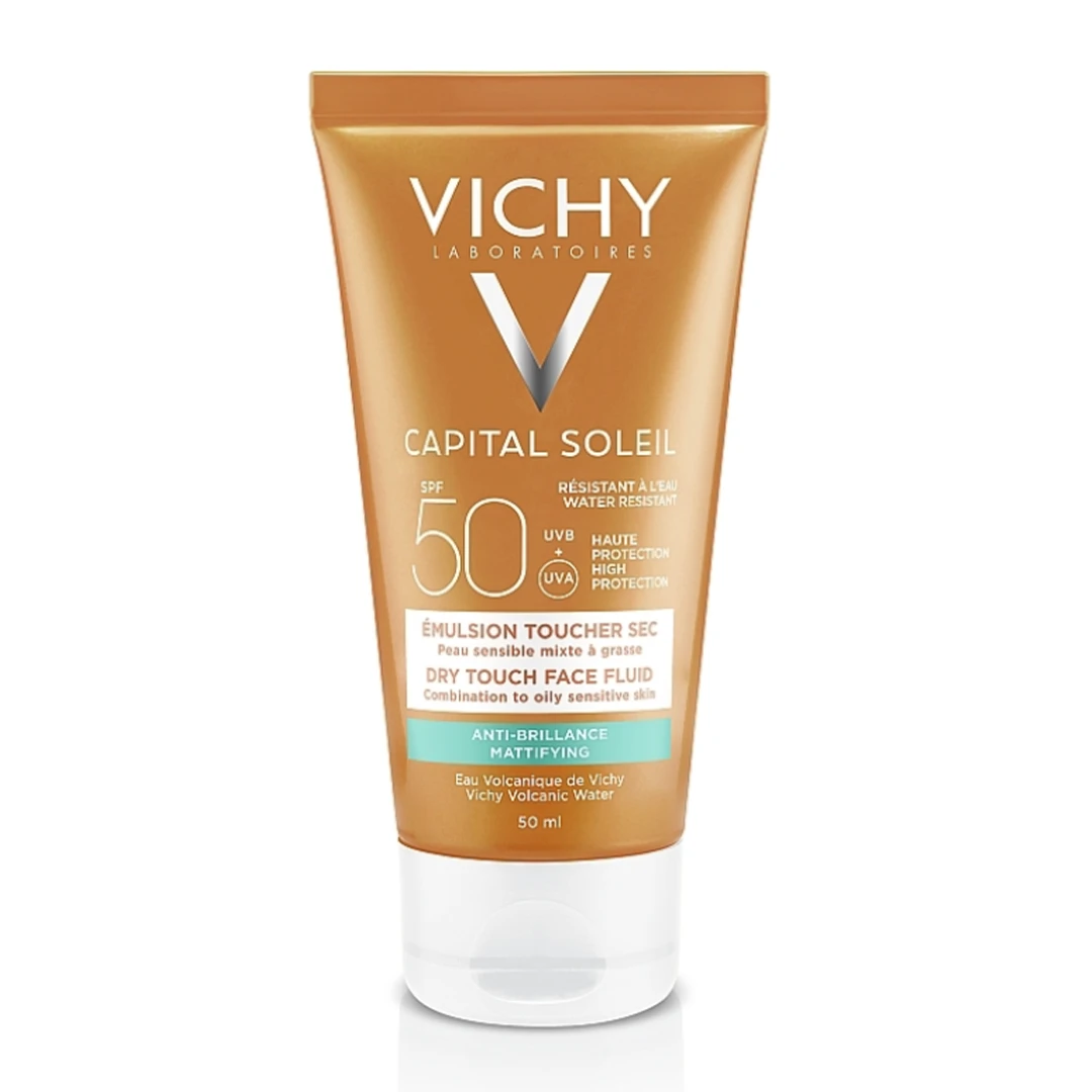Vichy