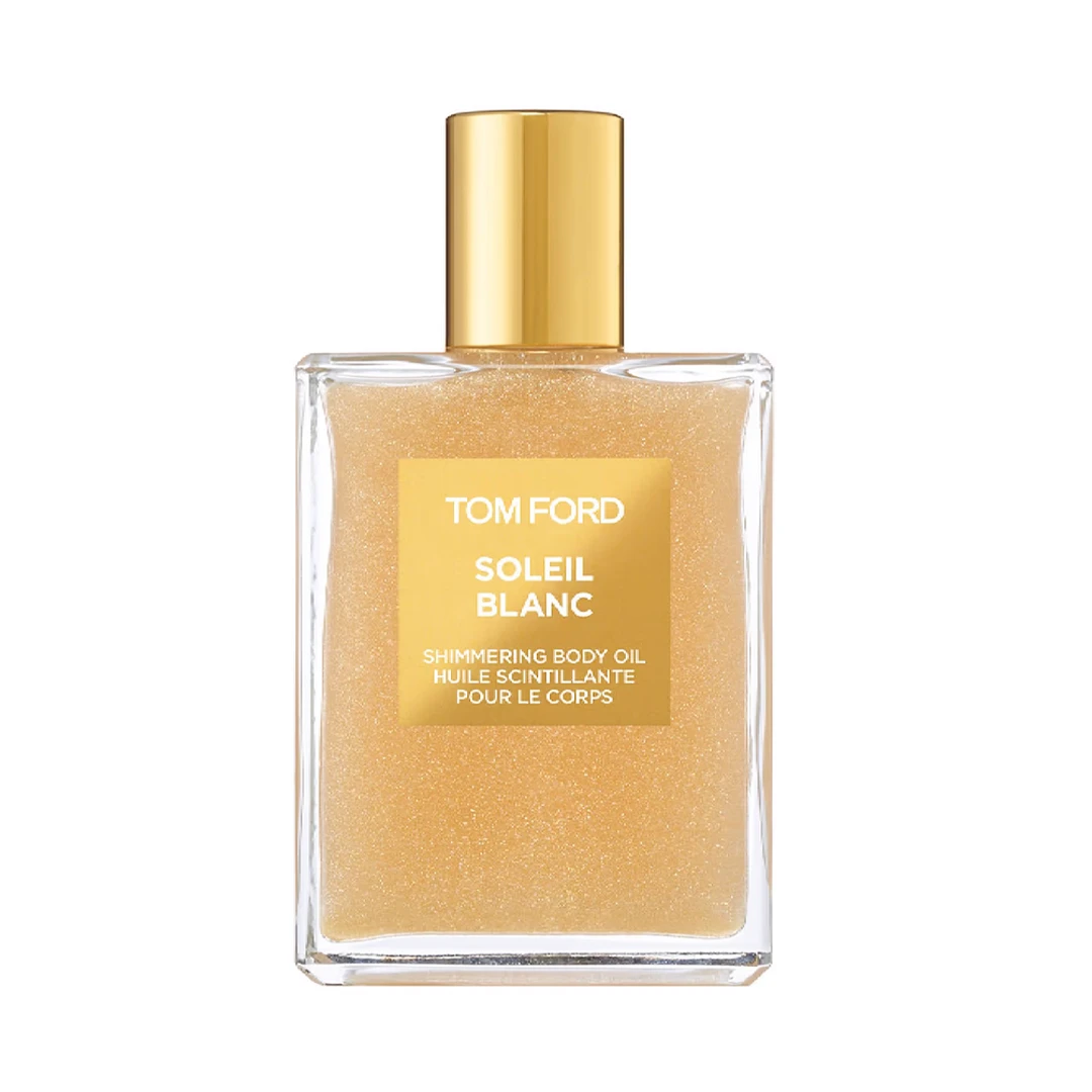 Tom Ford