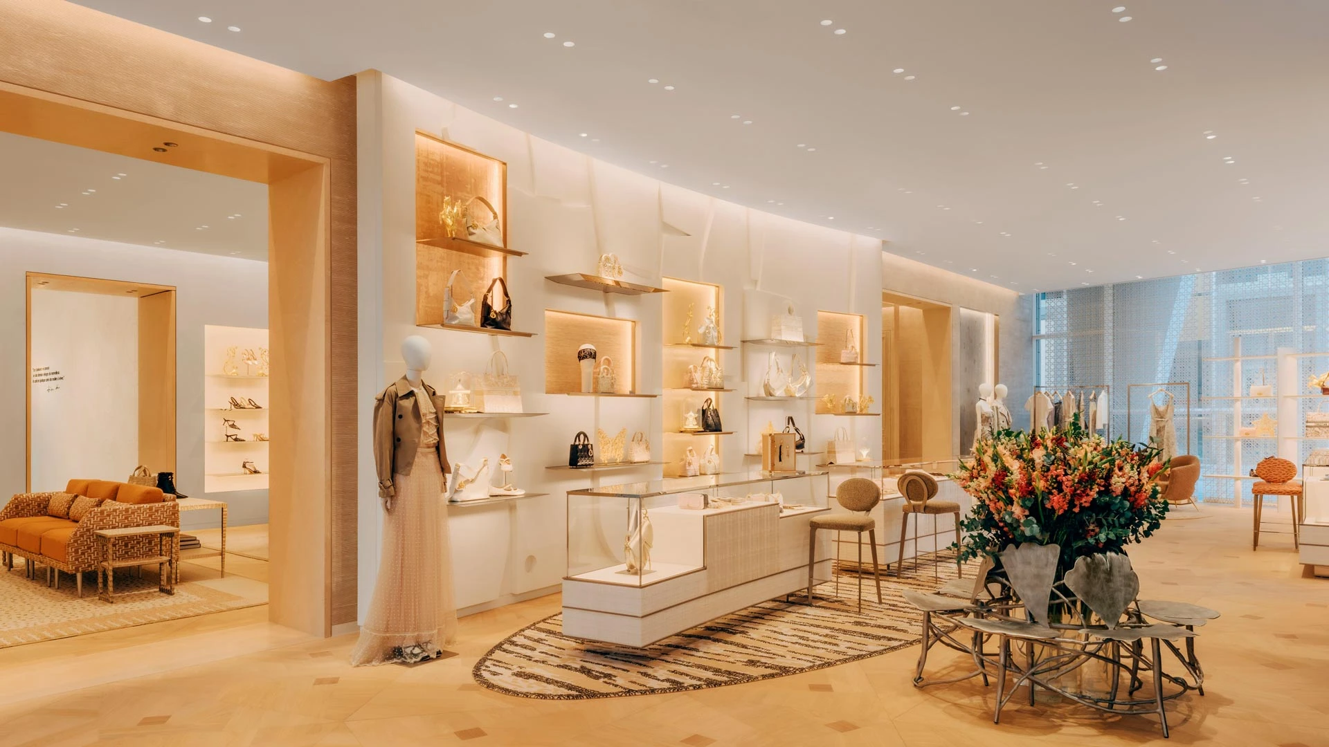 Архив пресс-службы