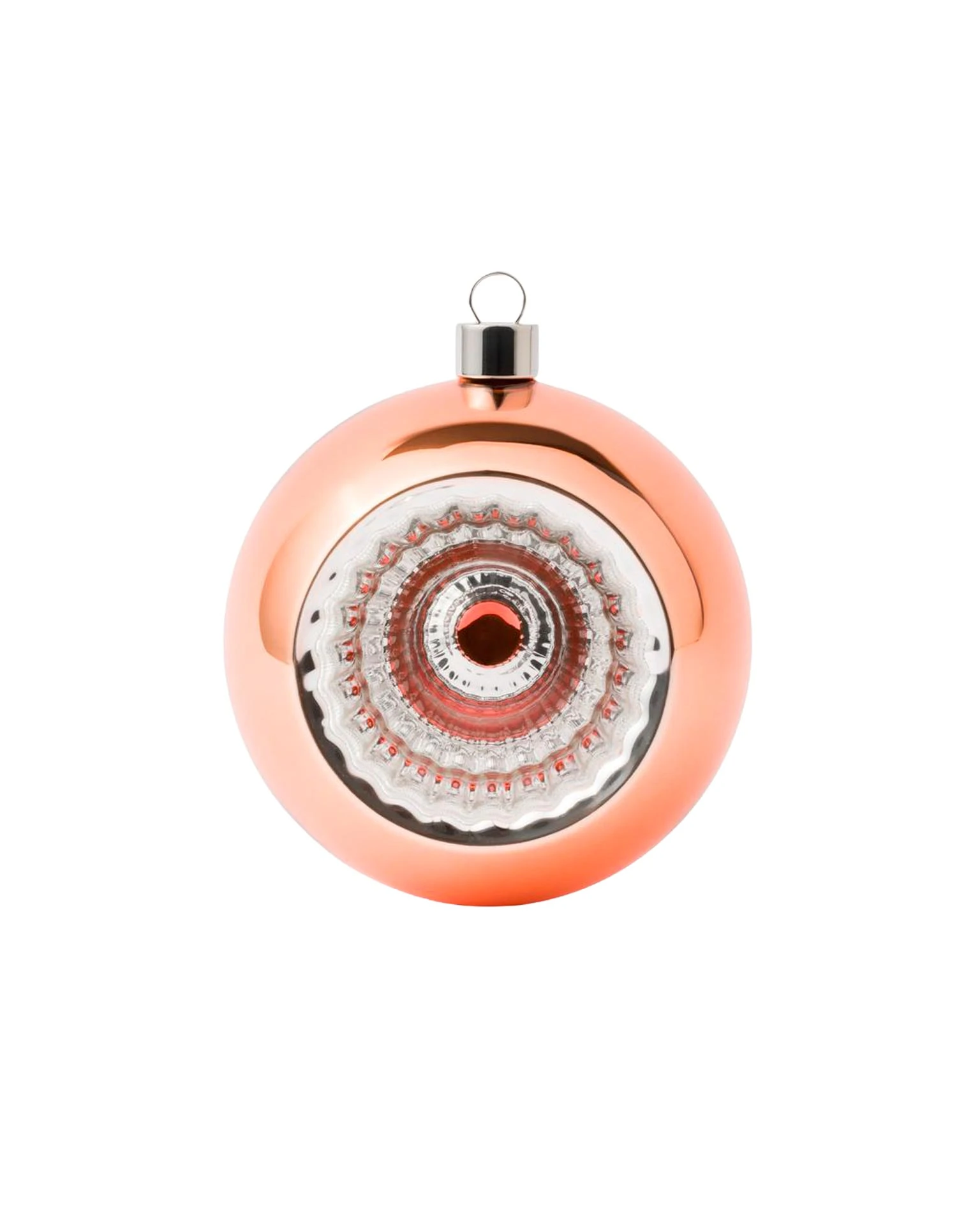 Архив пресс-служб