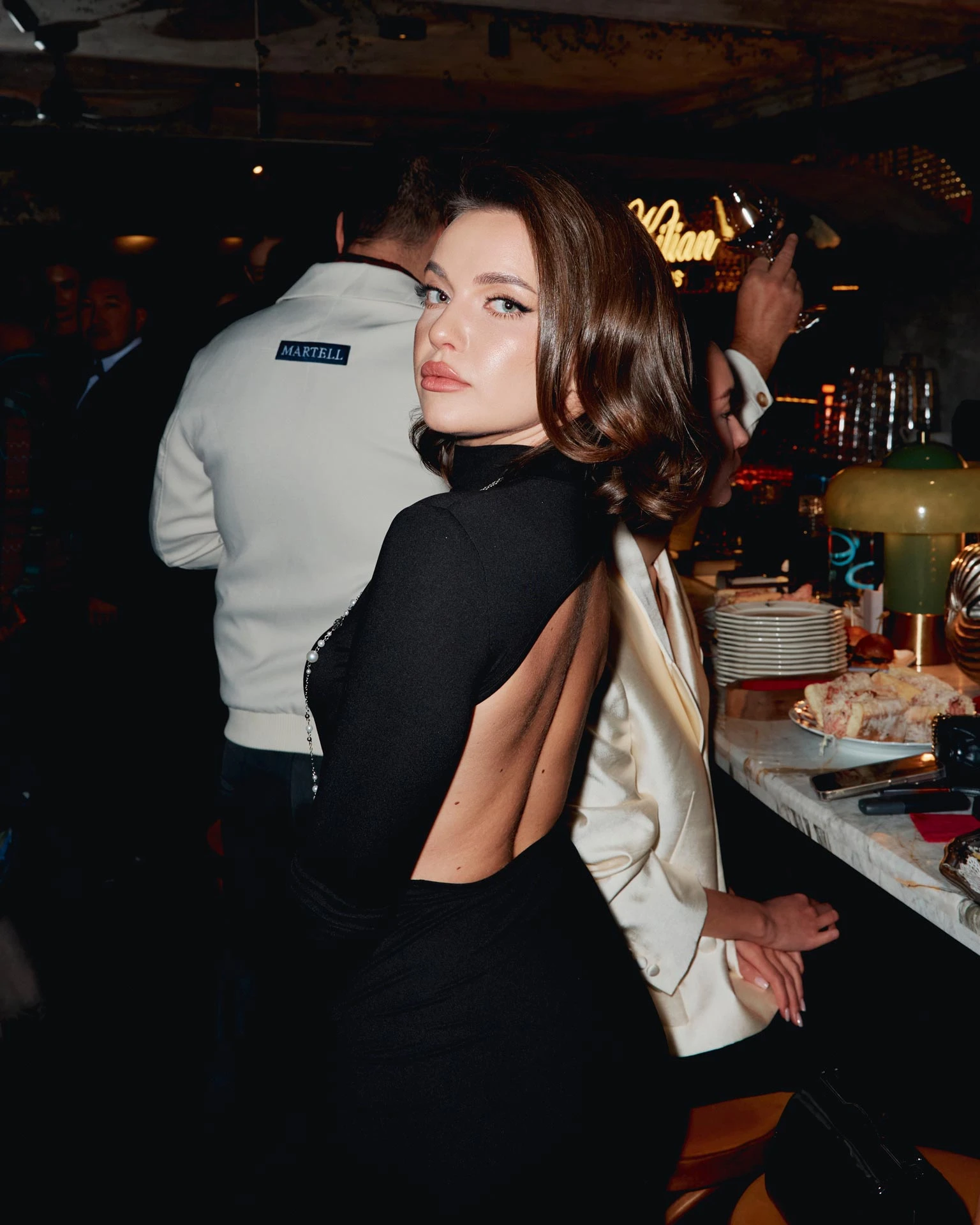 Фотограф: Николай Зверков