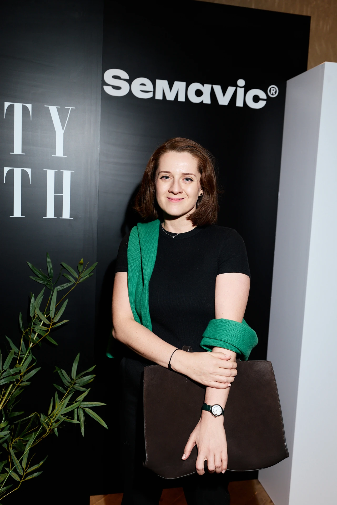 Екатерина Серебряная | Фотограф: Султан Арчаков