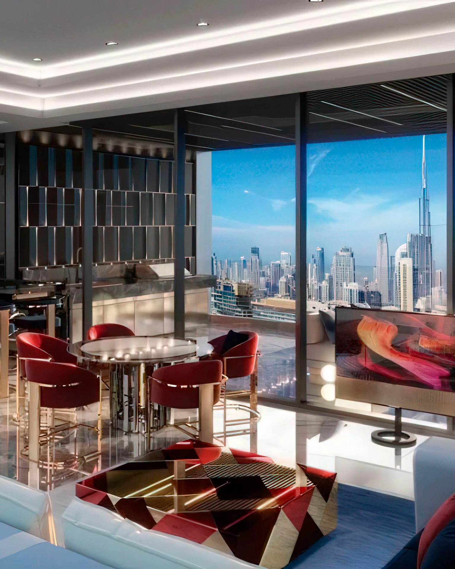 Архив пресс-службы