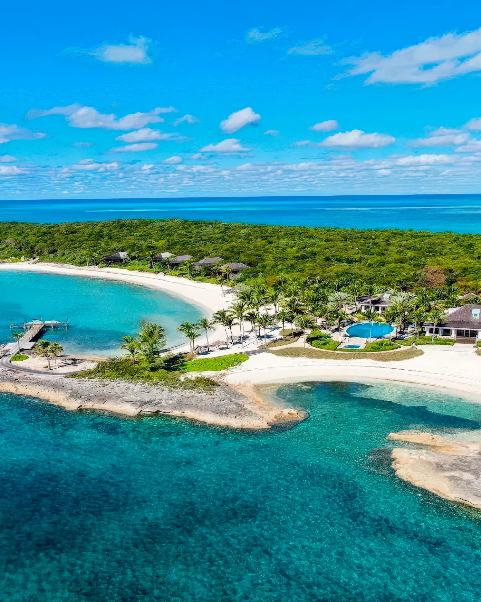 Архив пресс-службы