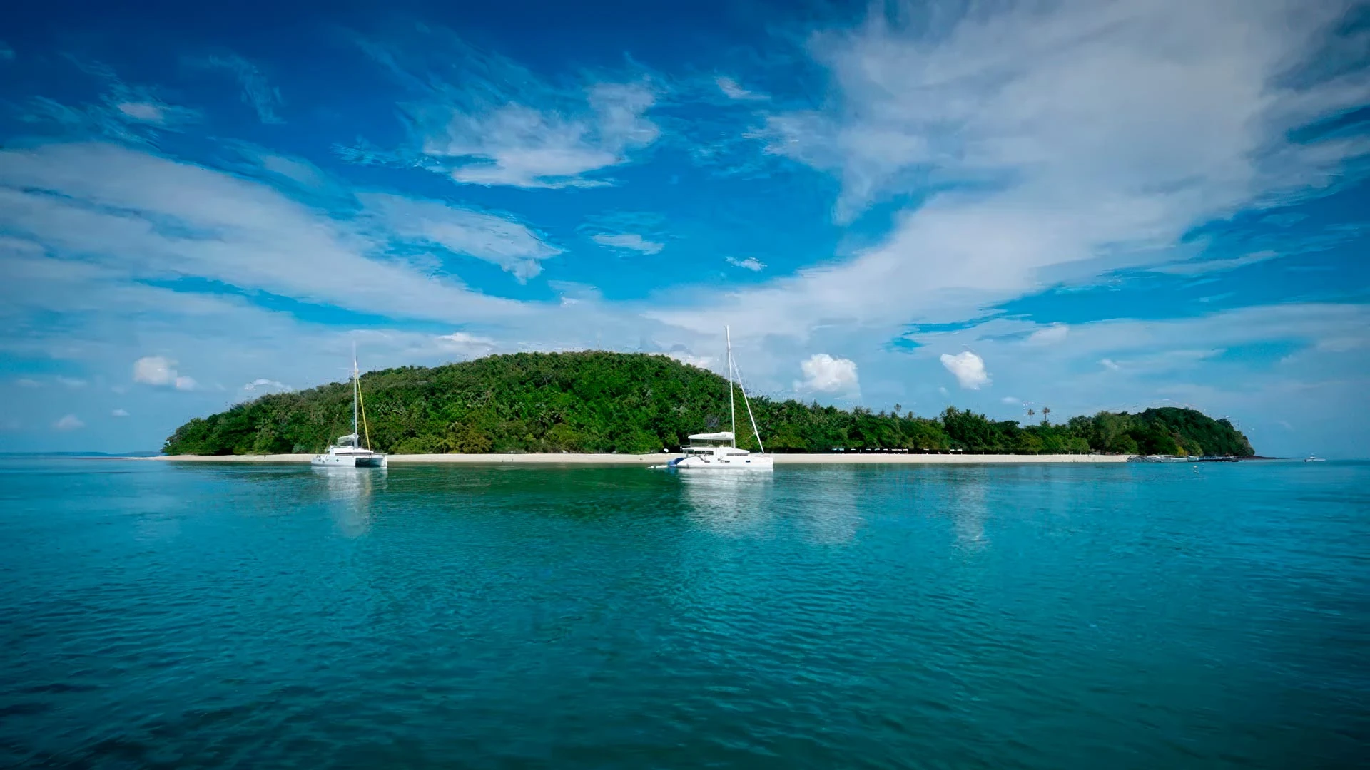 Архив пресс-службы