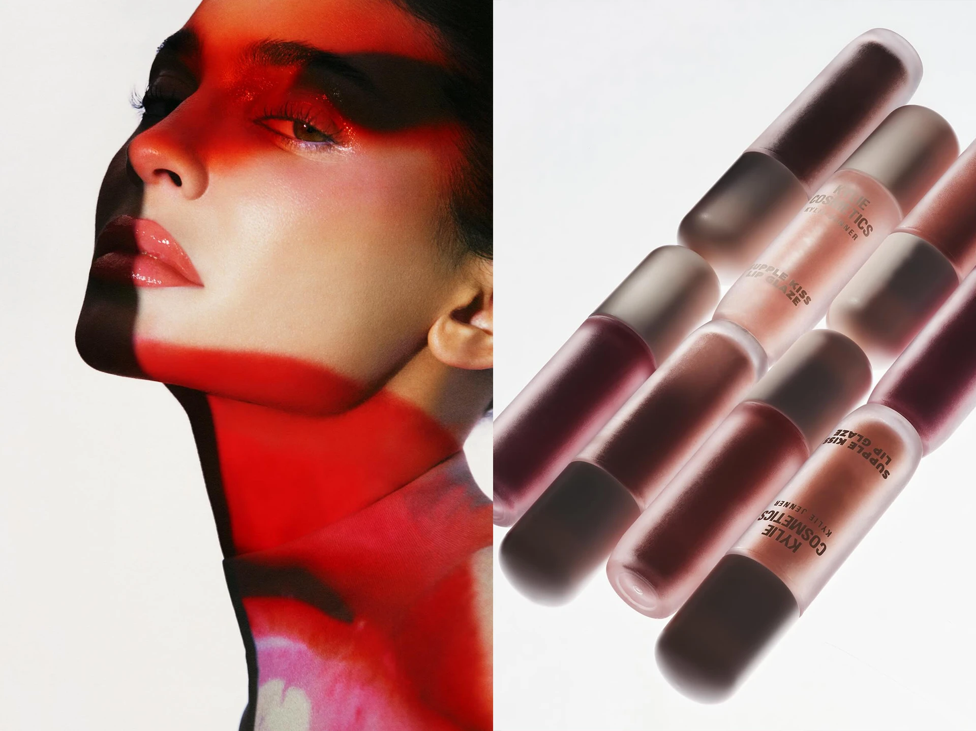 Instagram @kyliecosmetics