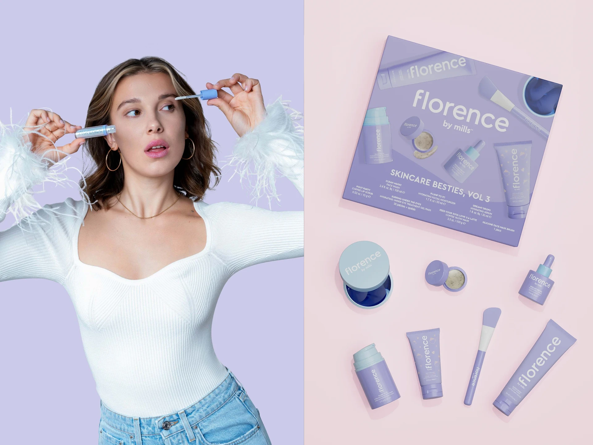 florencebymillsbeauty.com