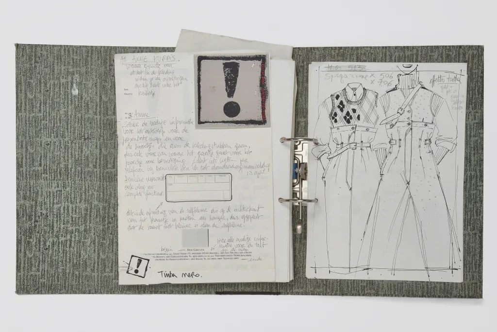 Фото: George Mavrikos