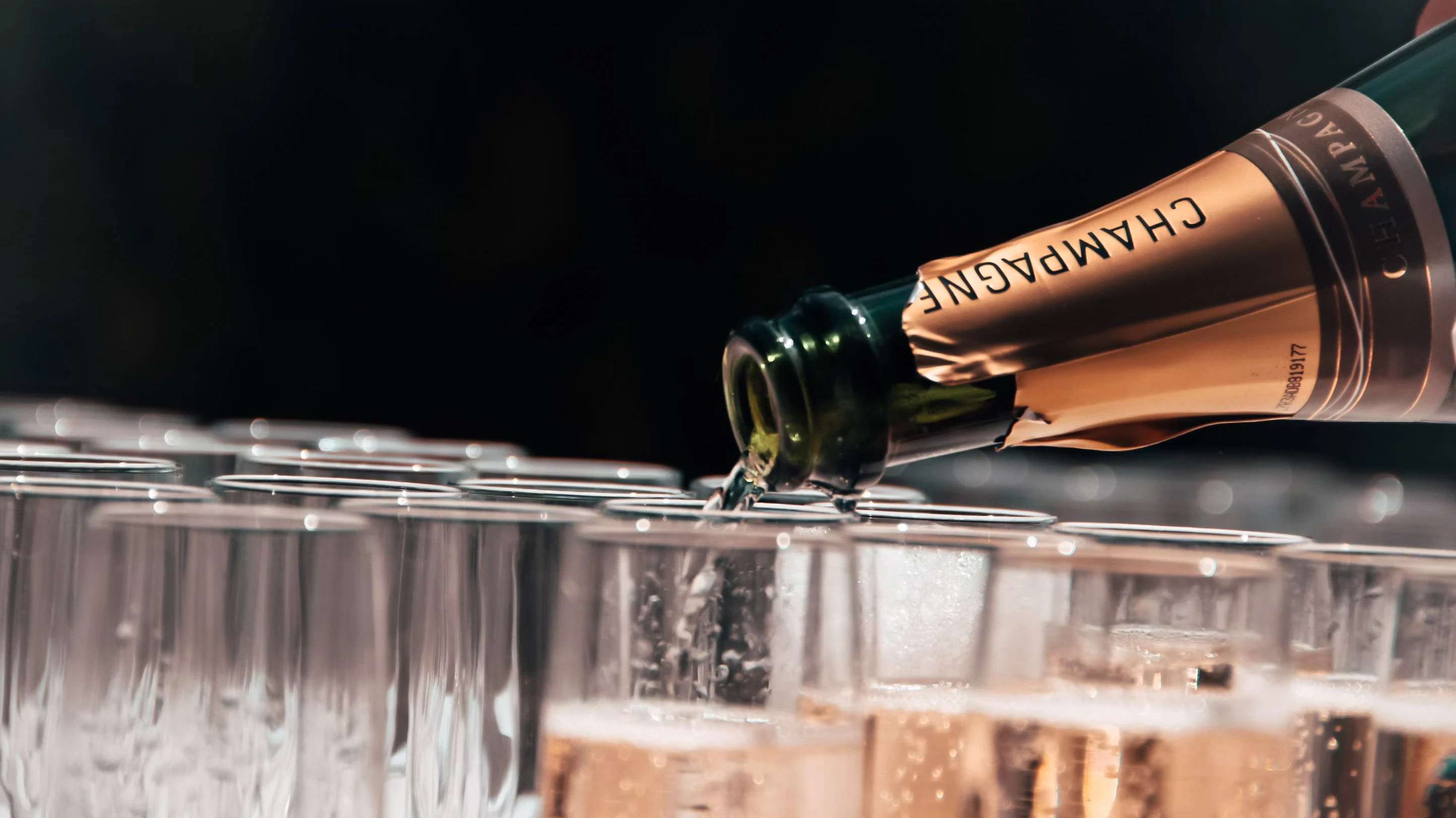 Фото: Tristan Gassert | unsplash.com