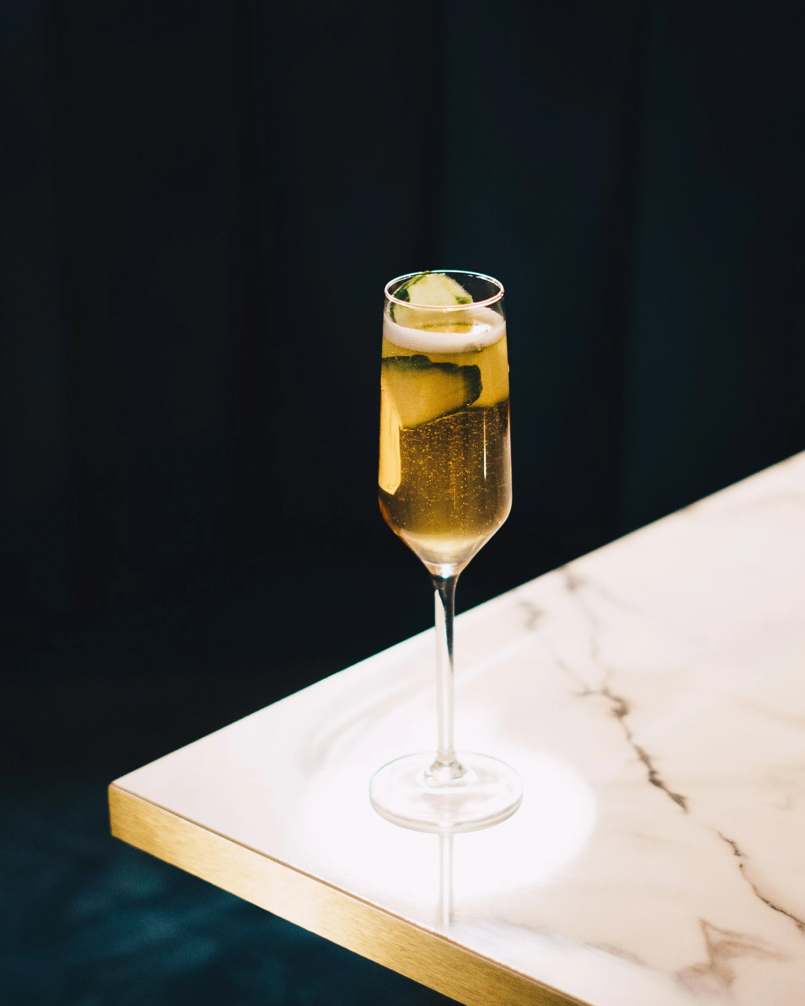 Фото: Rick Barrett, Unsplash