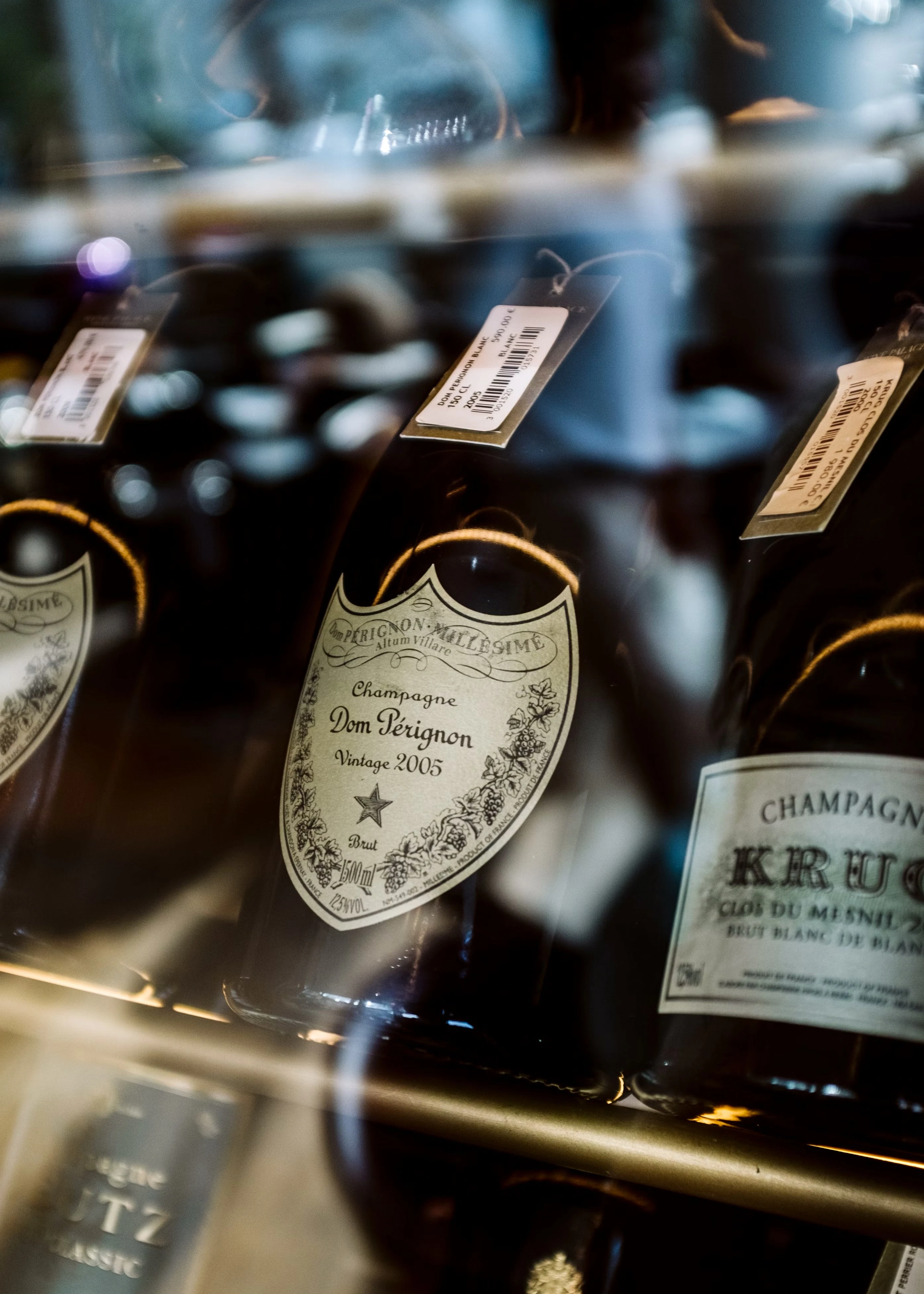 Фото: Filipp Romanovski, Unsplash