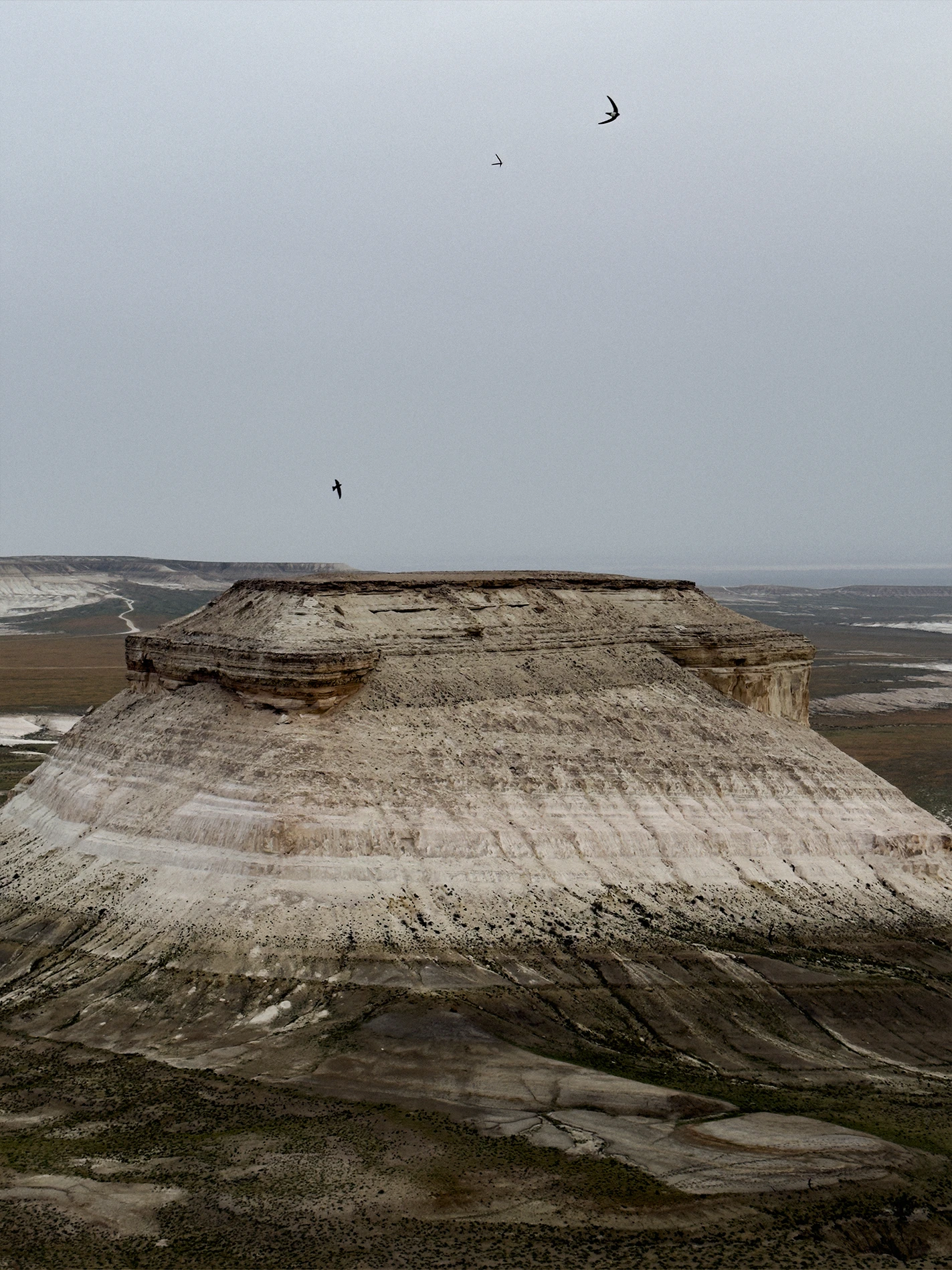Фотограф: Диана Башаева