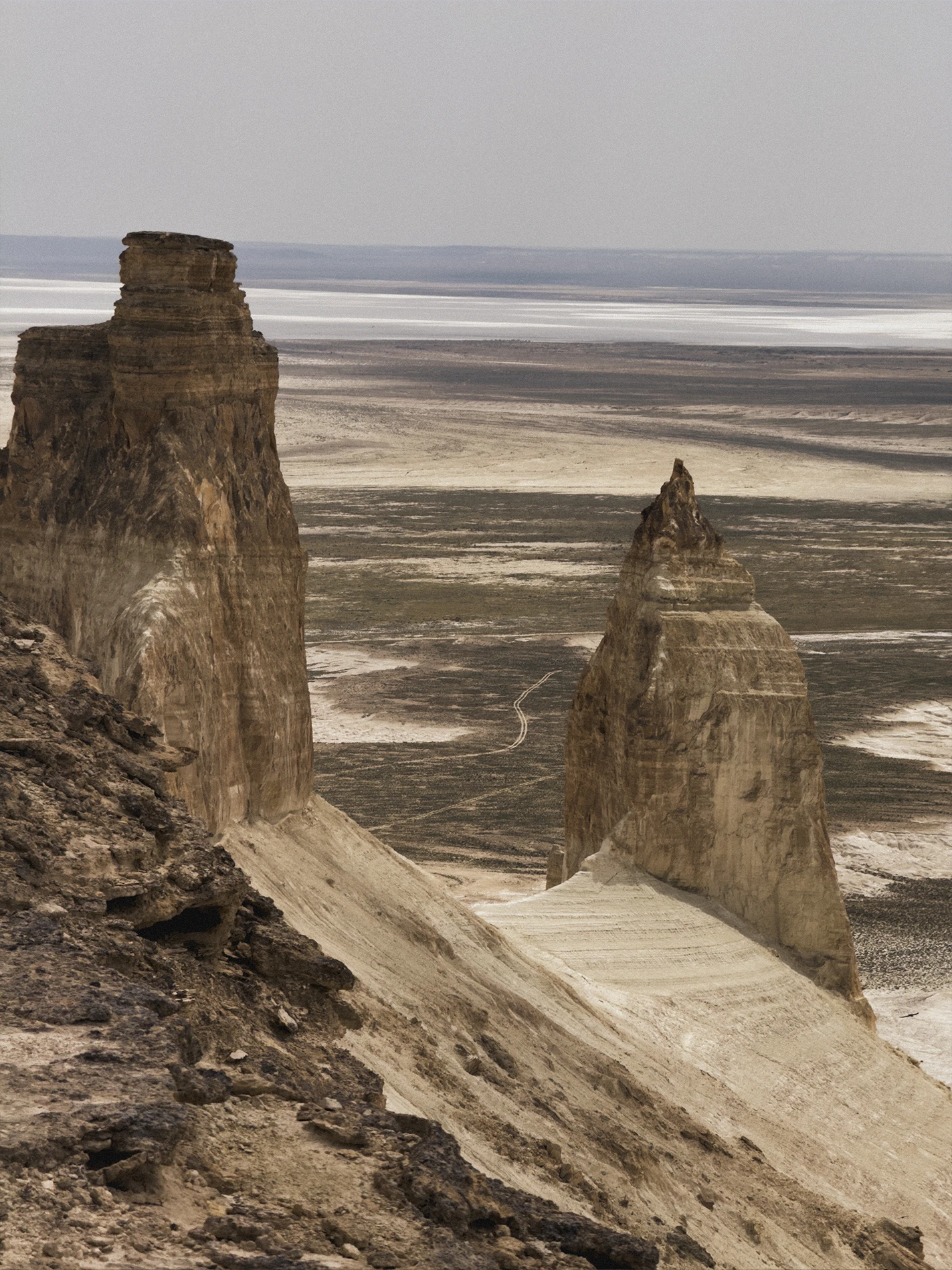 Фотограф: Диана Башаева