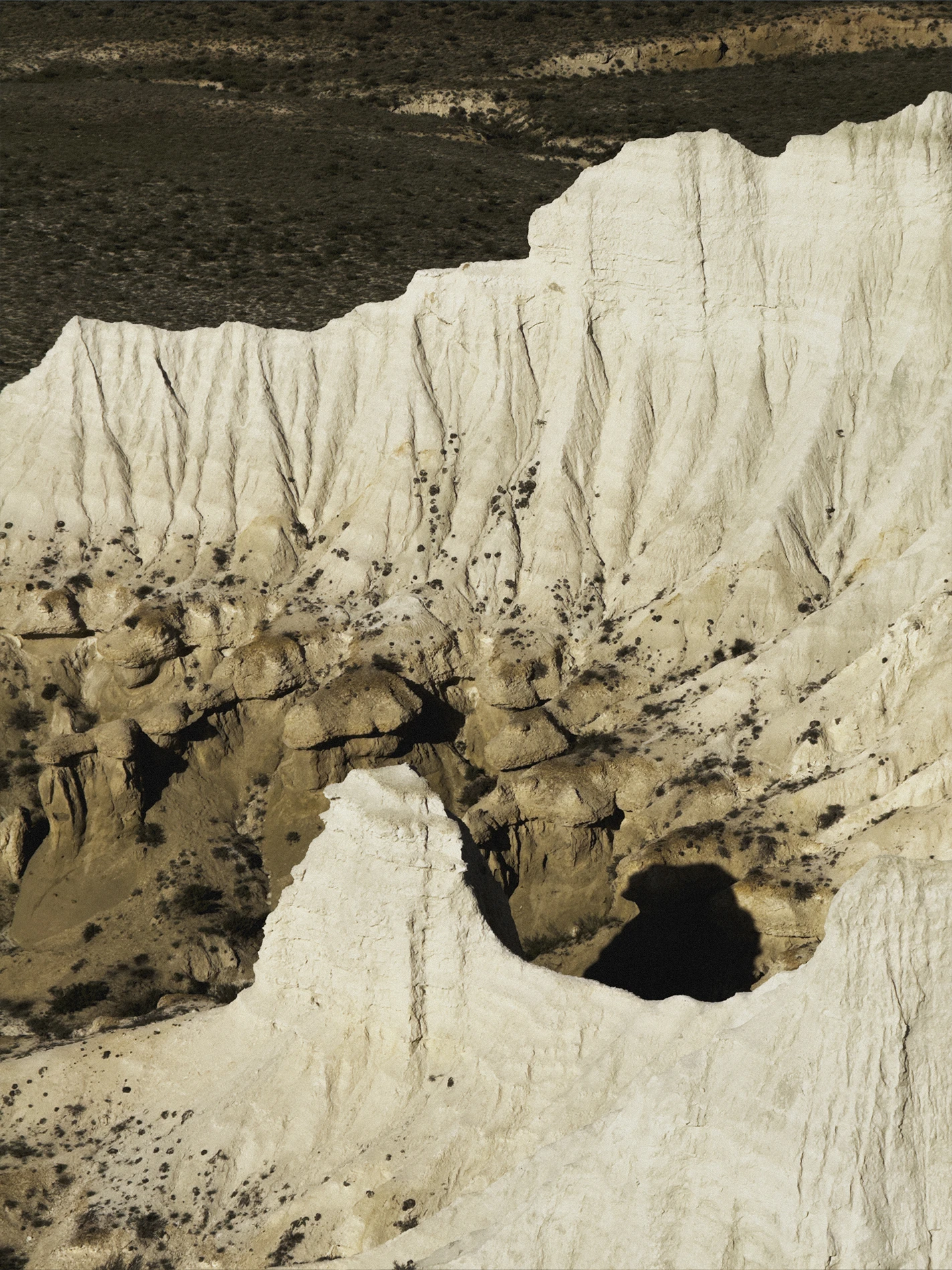 Фотограф: Диана Башаева