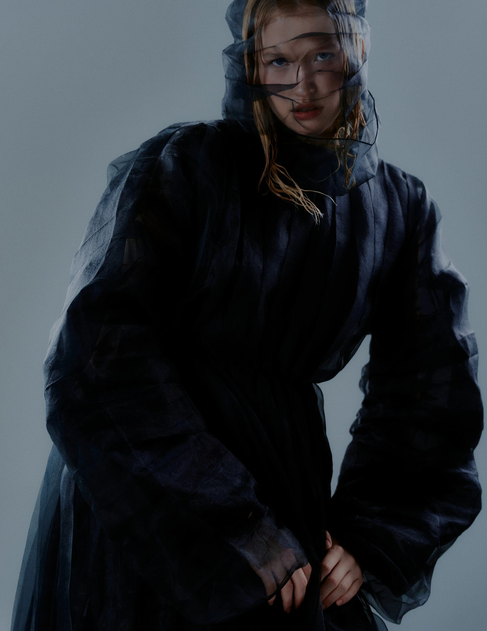 Tynysta: как бренд Fari обращает внимание на экологическую проблему смога в Алматы