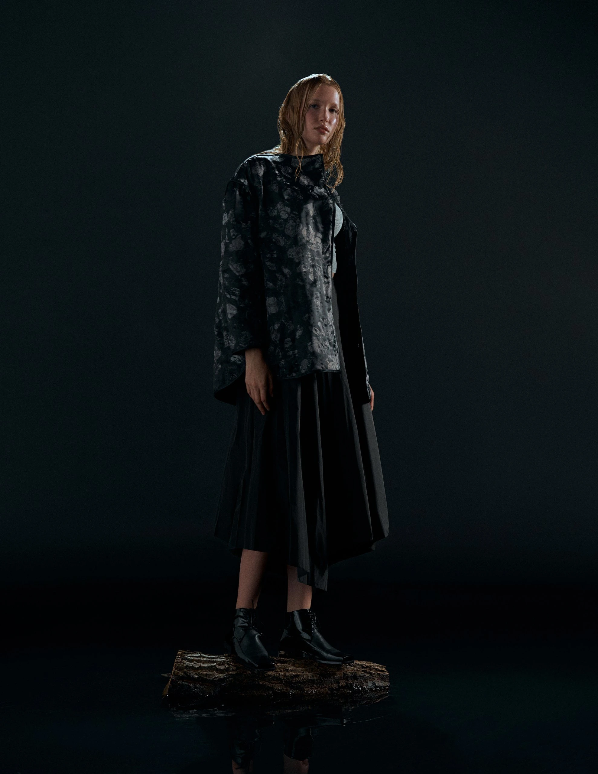 Tynysta: как бренд Fari обращает внимание на экологическую проблему смога в Алматы