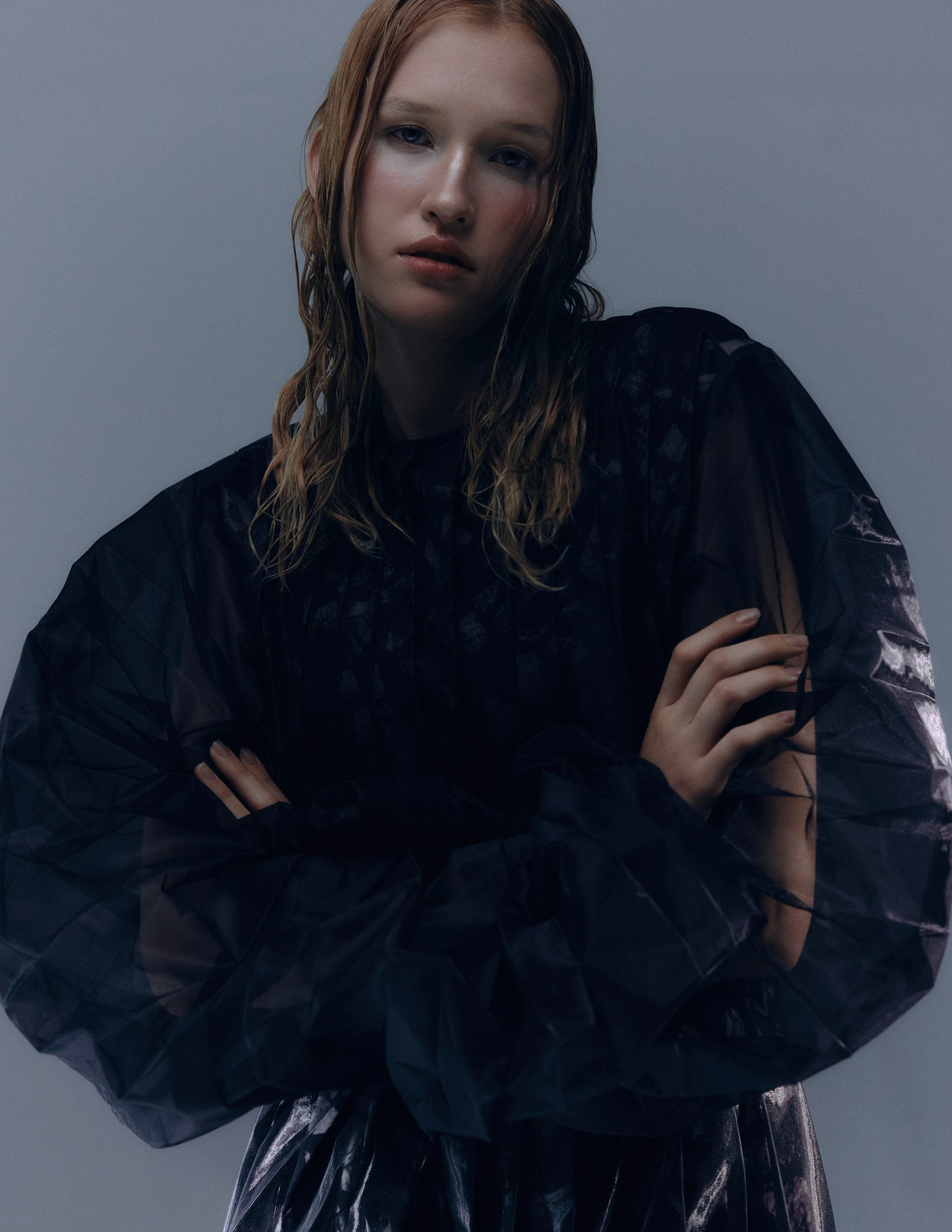 Tynysta: как бренд Fari обращает внимание на экологическую проблему смога в Алматы