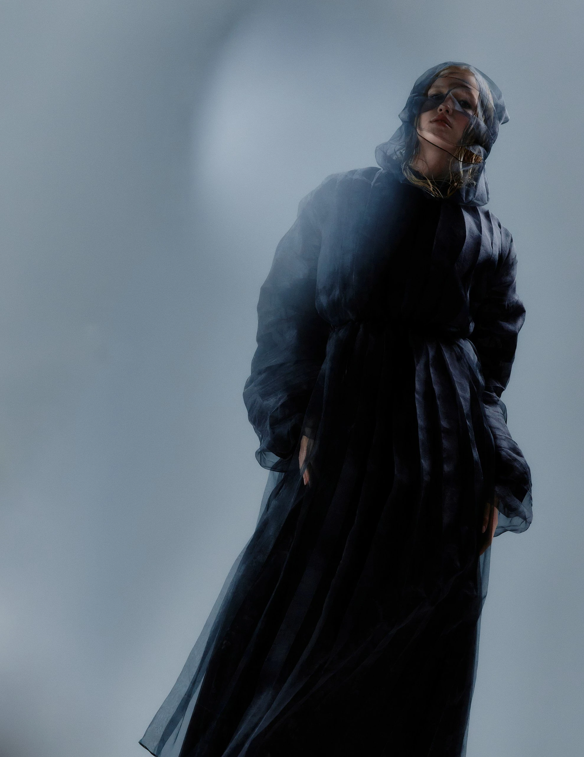 Tynysta: как бренд Fari обращает внимание на экологическую проблему смога в Алматы