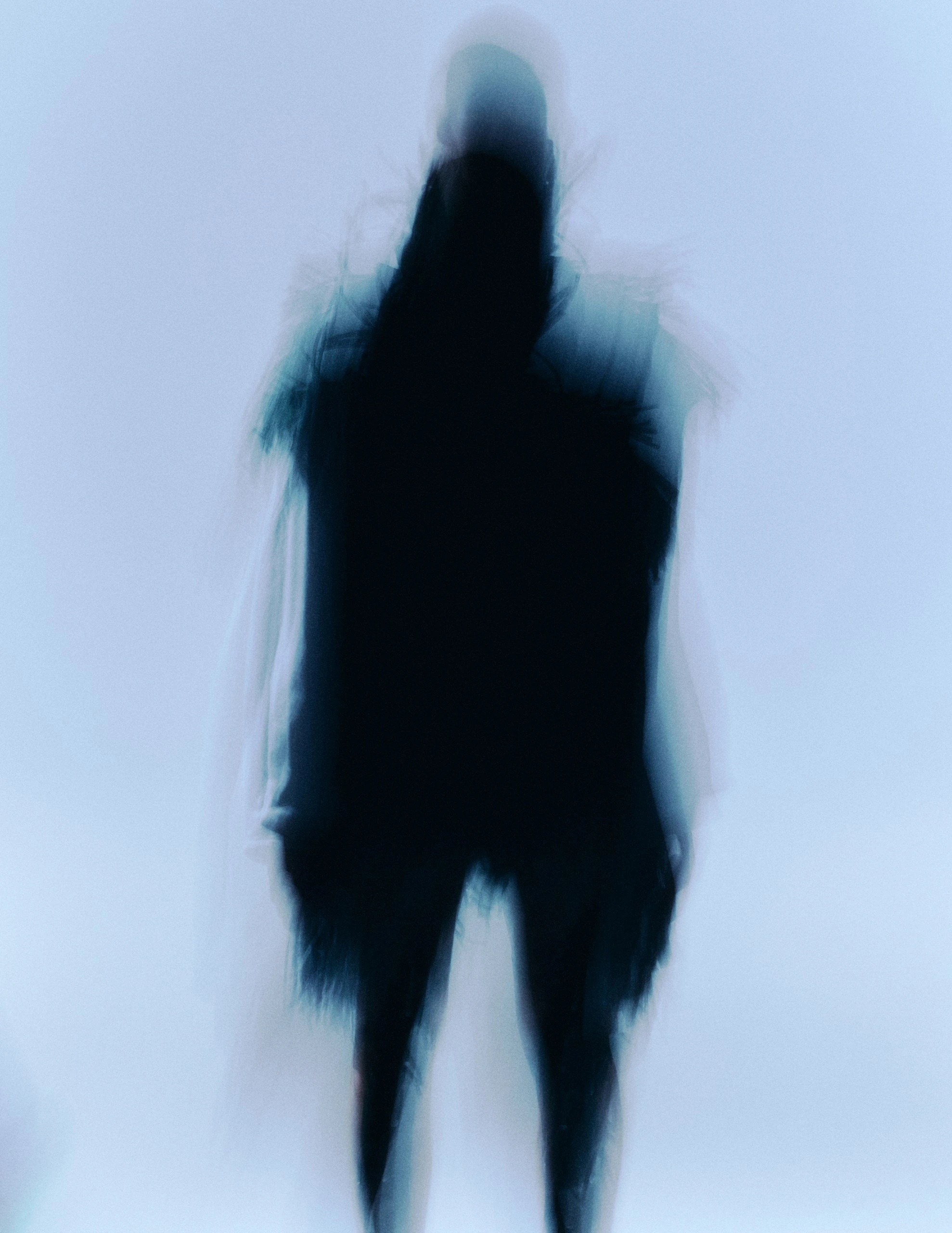 Tynysta: как бренд Fari обращает внимание на экологическую проблему смога в Алматы