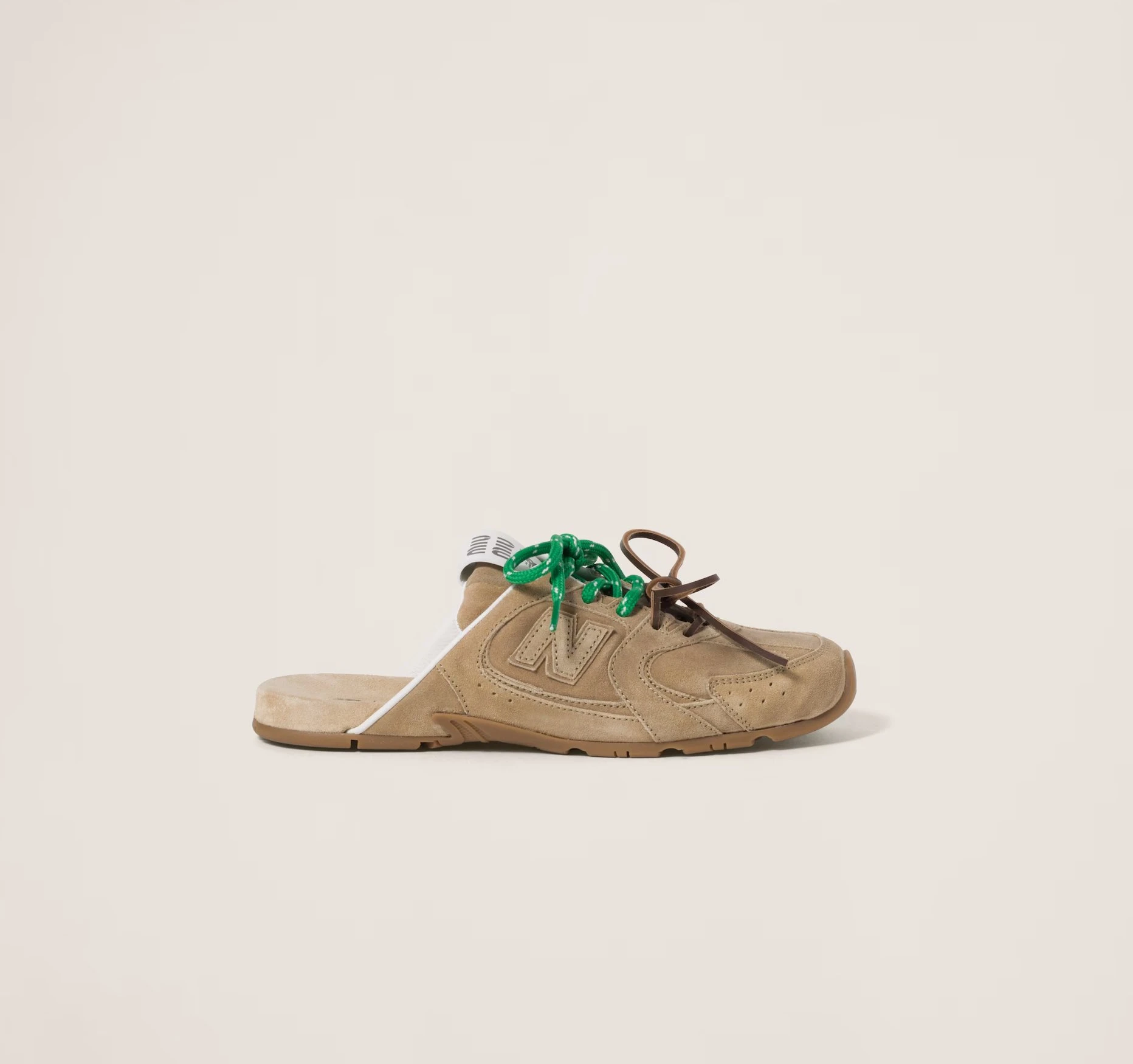 Қызық, ұсқынсыз әрі күтпеген жерден пайда болған сәнді коллаборациялар топтамасы