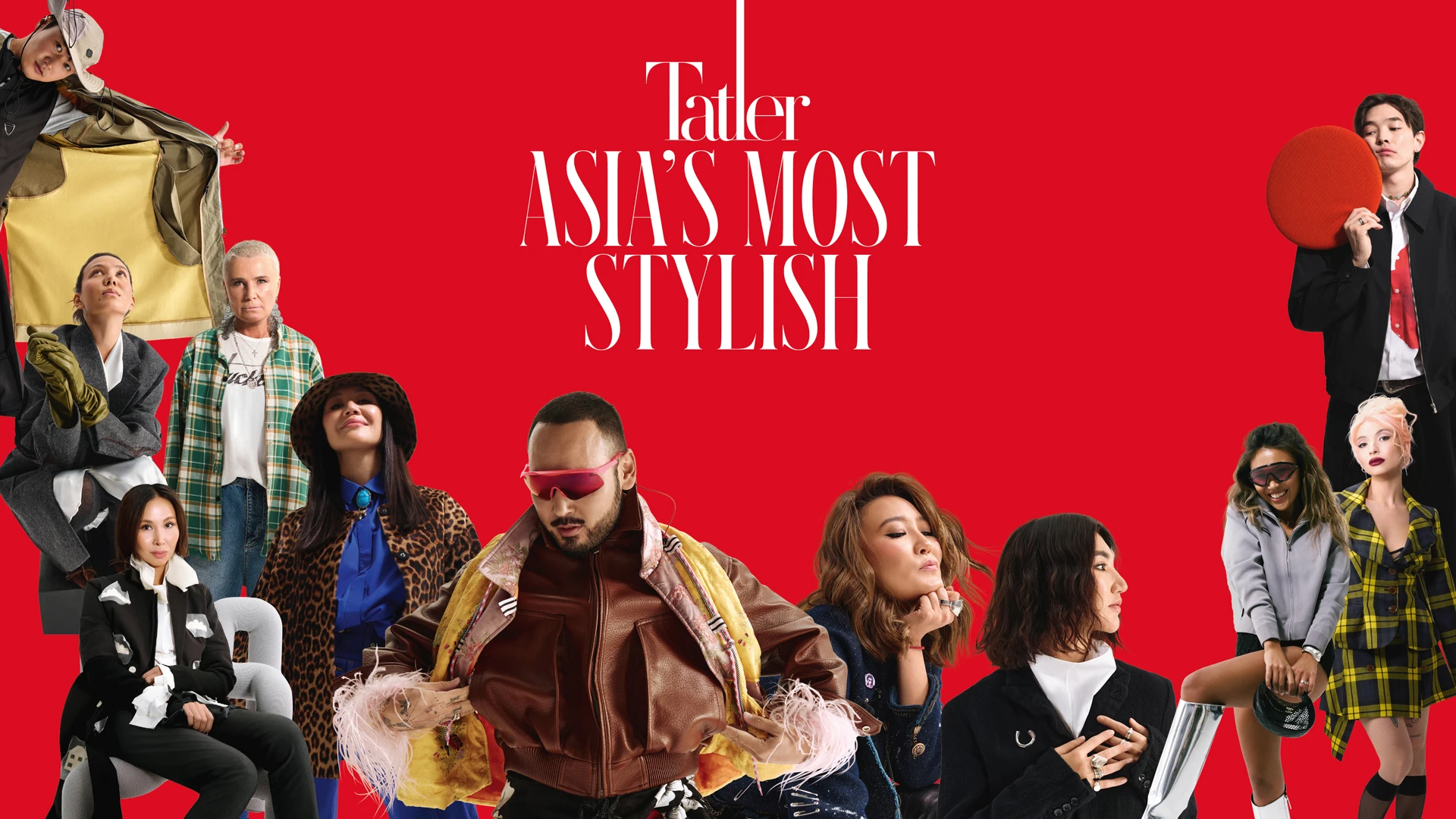 Фотосуретші: Мария Slozhnomarya