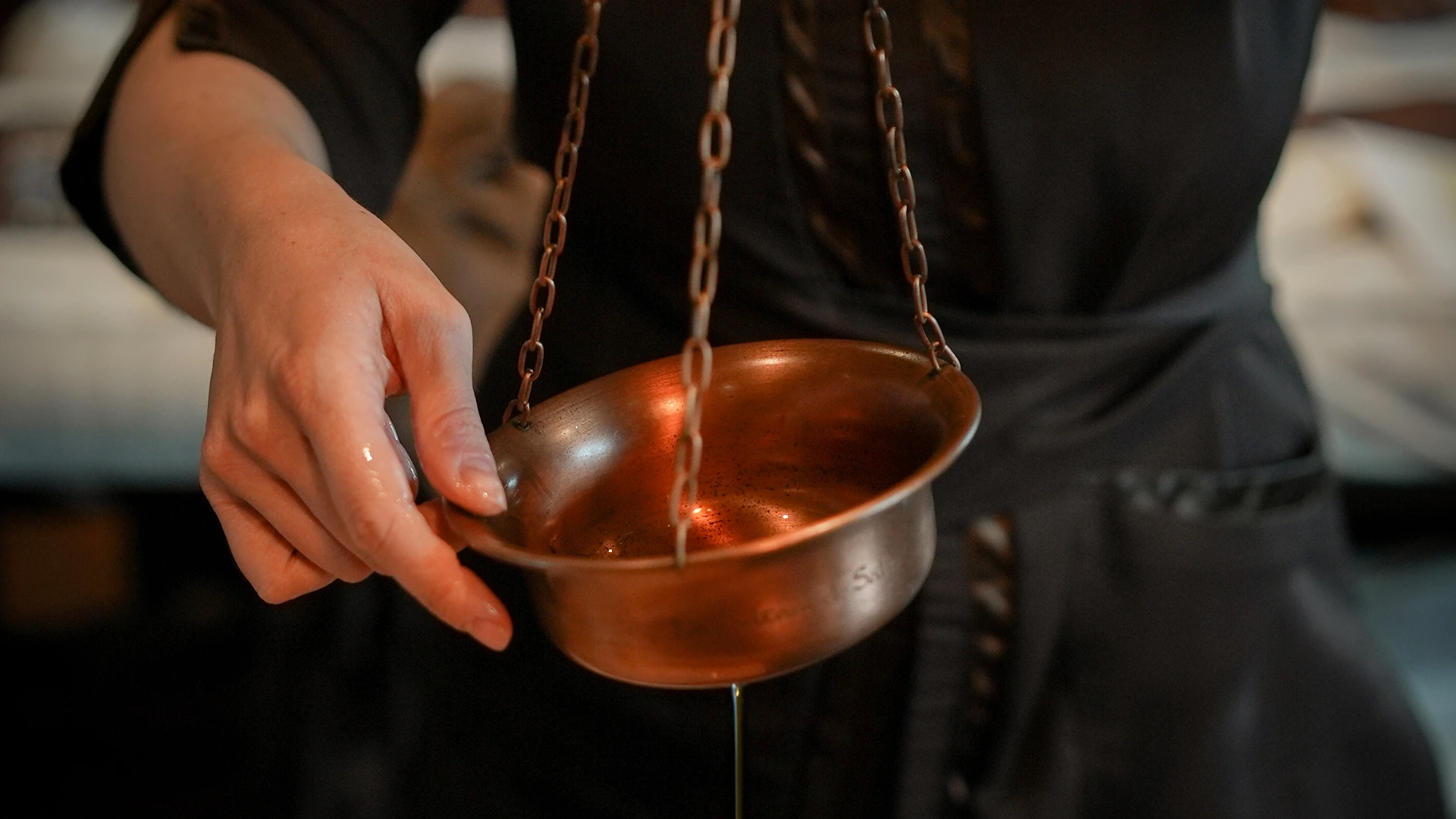 Архив пресс-служб